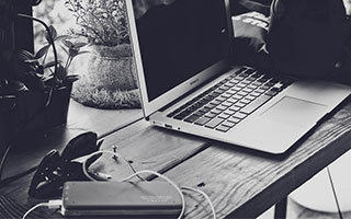 爱游戏在线-女子足球亚洲杯预选赛，中国队顺利晋级，女足亚洲杯2022