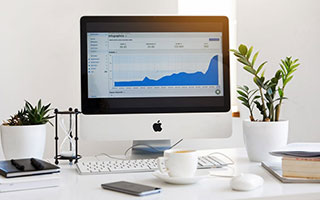 爱游戏在线-女子足球亚洲杯预选赛，中国队顺利晋级，女足亚洲杯2022