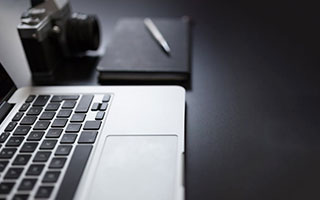 爱游戏在线-女子足球亚洲杯预选赛，中国队顺利晋级，女足亚洲杯2022