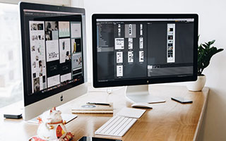 爱游戏在线-女子足球亚洲杯预选赛，中国队顺利晋级，女足亚洲杯2022