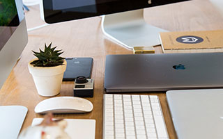 爱游戏在线-女子足球亚洲杯预选赛，中国队顺利晋级，女足亚洲杯2022