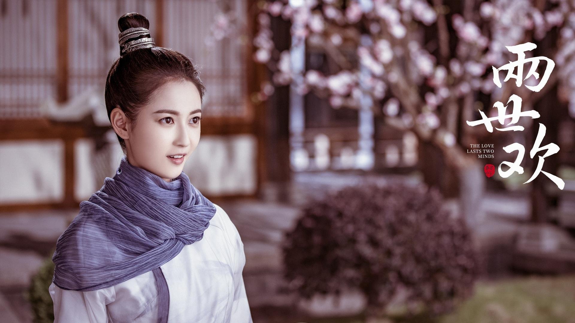 美洲杯半决赛上演巴西德国大战，悬念重重，美洲杯巴西举行