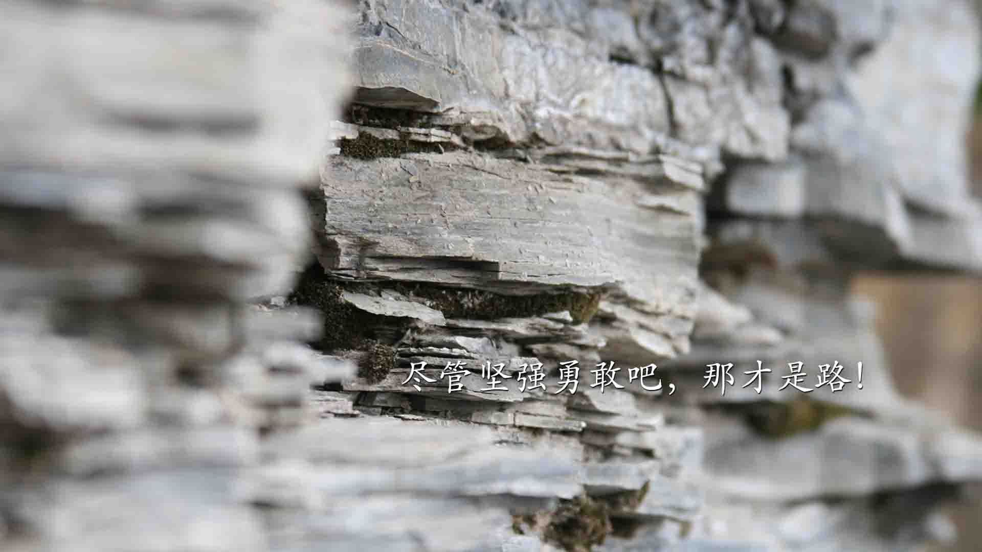 西班牙人击败赫塔菲，结束连败势头，西班牙人对赫塔菲
