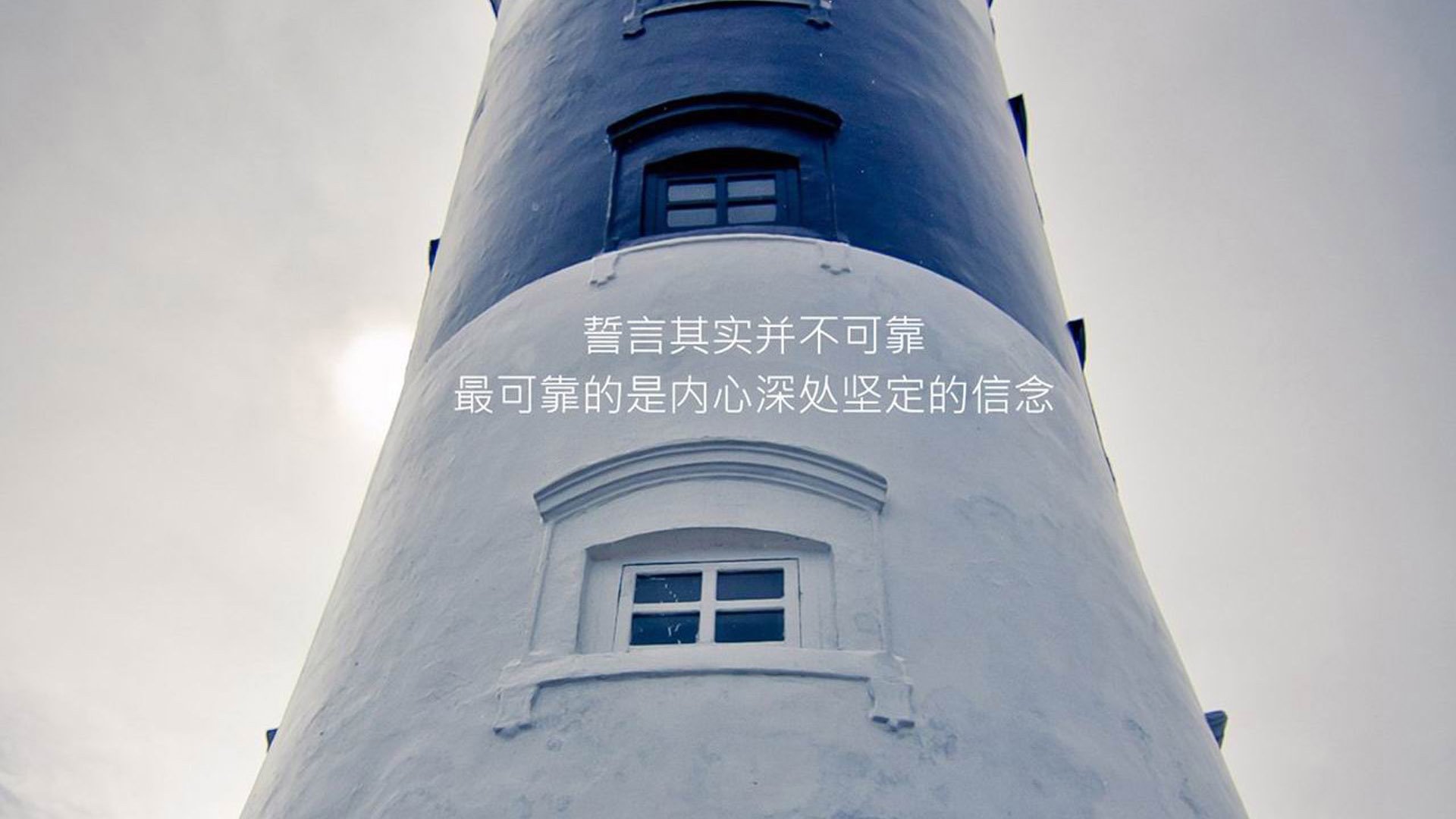 西雅图海湾人备战中北美洲及加勒比海冠军杯，目标夺冠，西雅图海湾人是什么球队