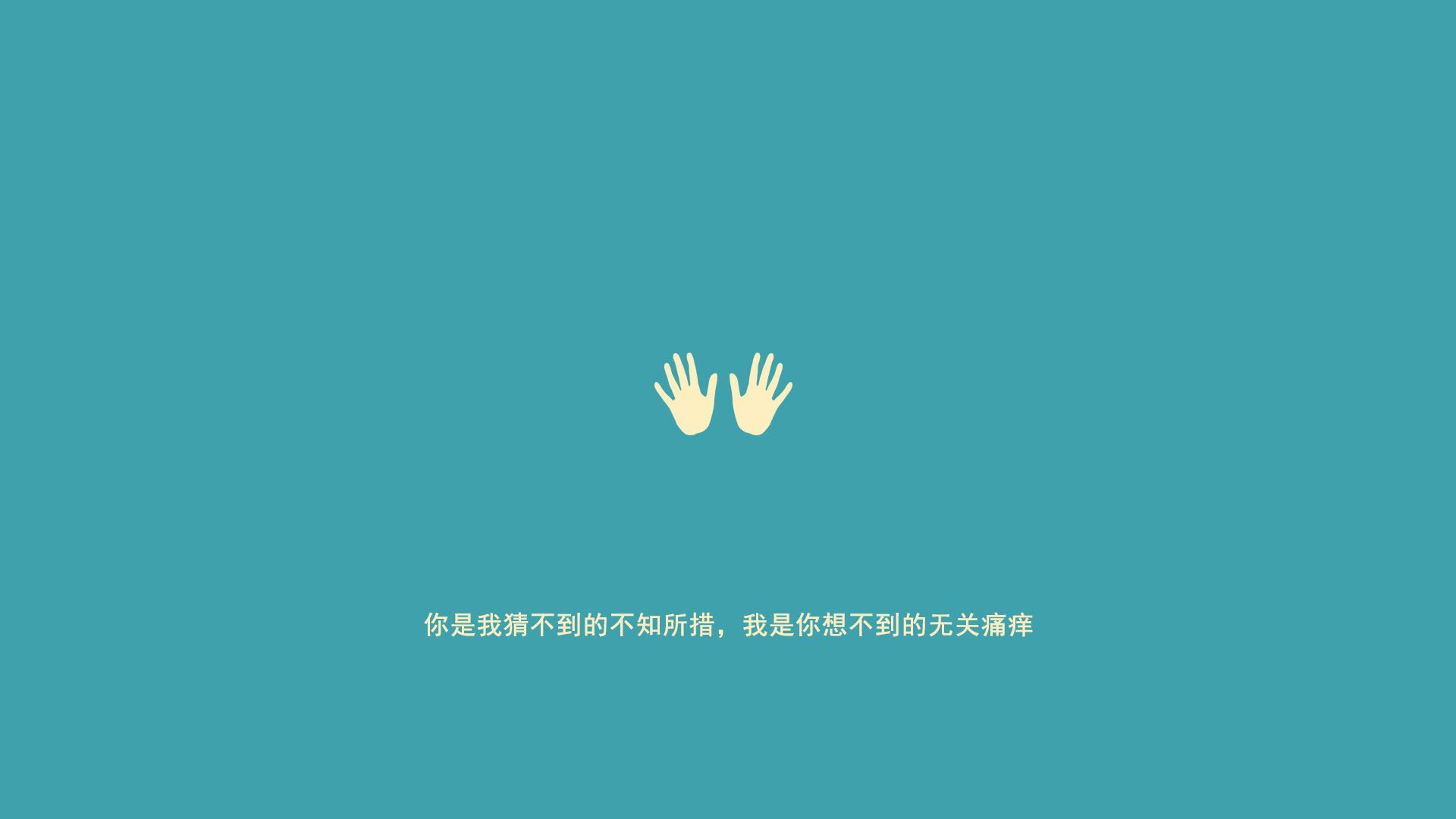 NBA联盟防沉迷系统对青少年观赛行为的调节效果，nba2kol如何取消防沉迷