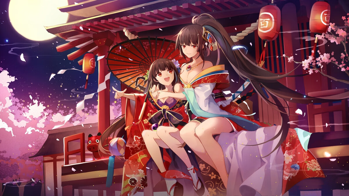 中国篮球联赛球队战术体系创新分析，篮球联赛战术中文版