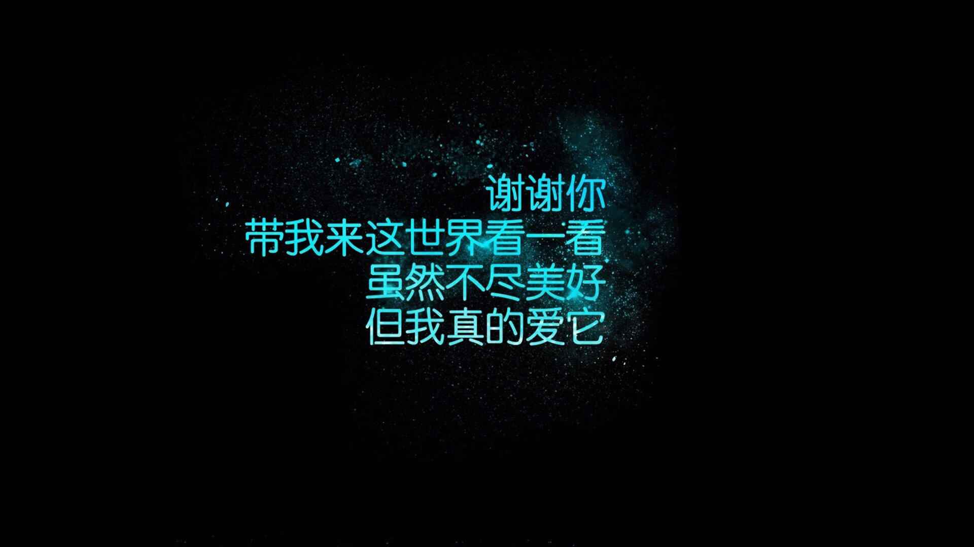 后疫情时代：联赛如何保持赛事正常运营，联赛改革