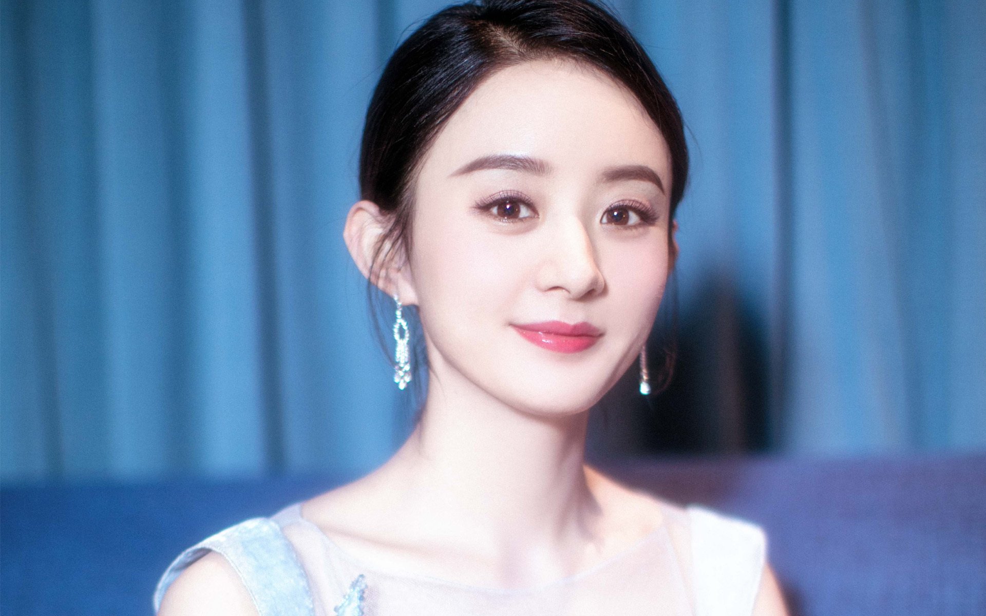未来中超：引进外援及青训潜力分析，中超良心外援
