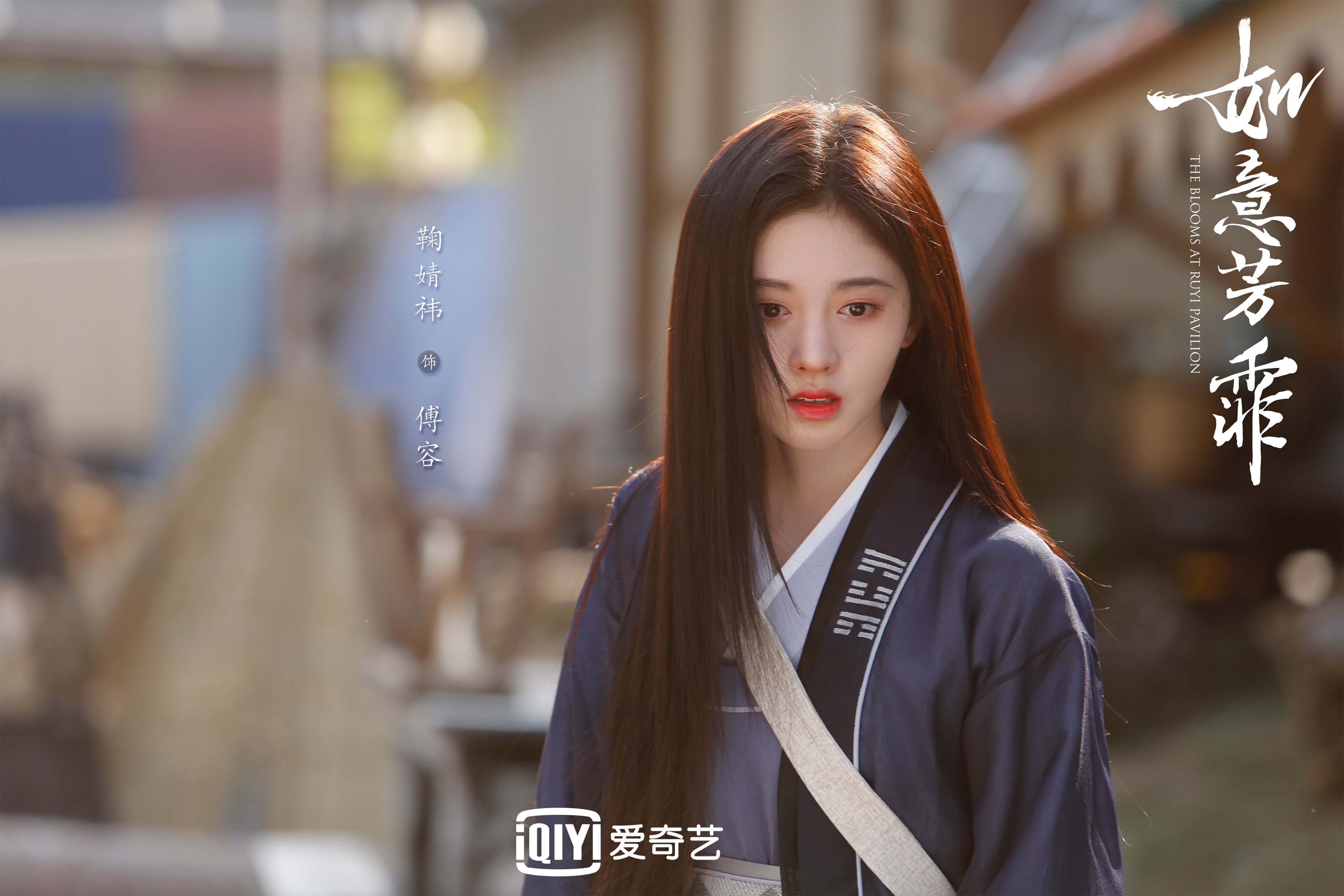 CBA赛季赛事精彩纷呈，cba赛季表