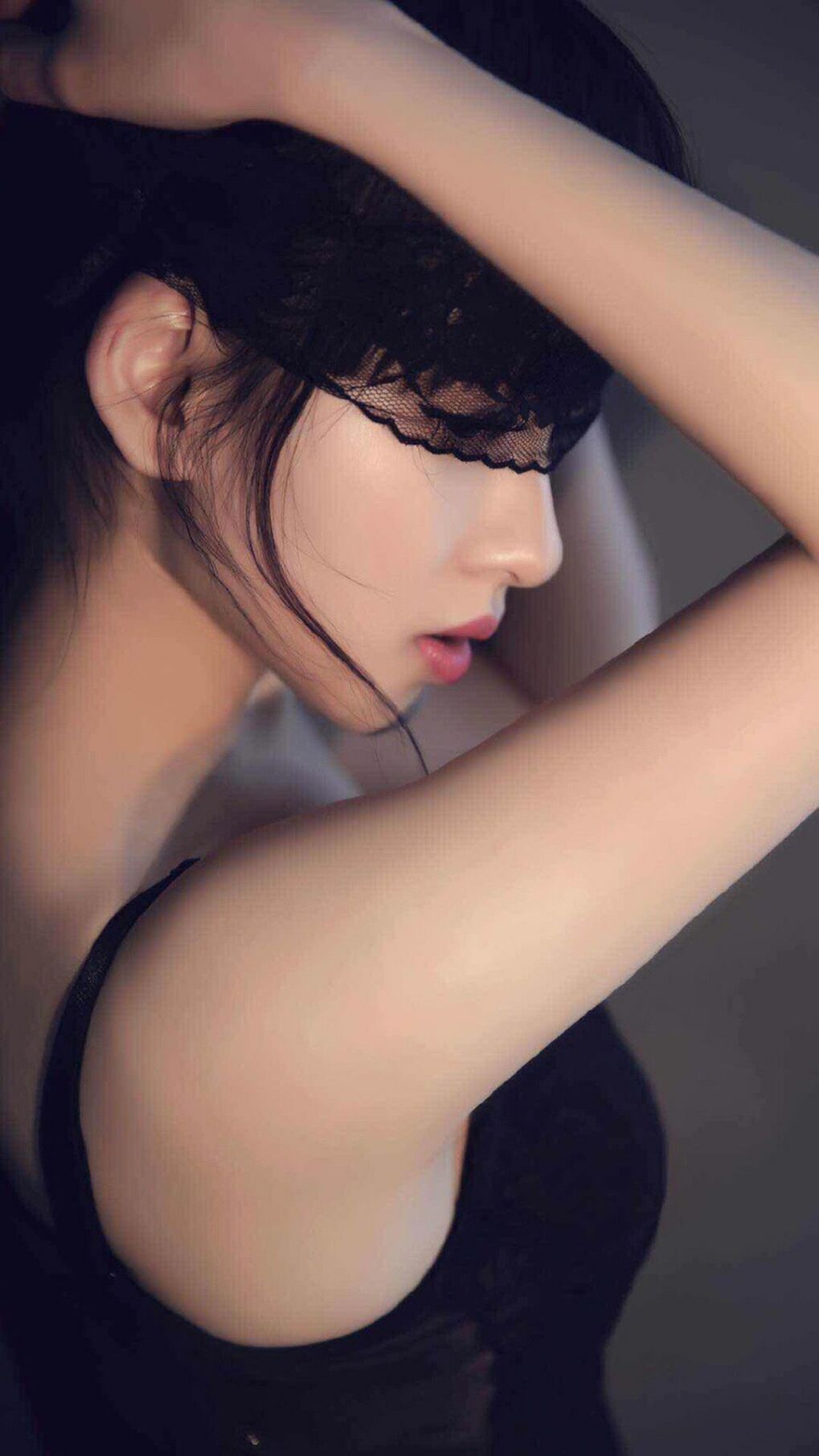 中超联赛中国青年队战胜 球员表现值得肯定，中超青年球员新闻
