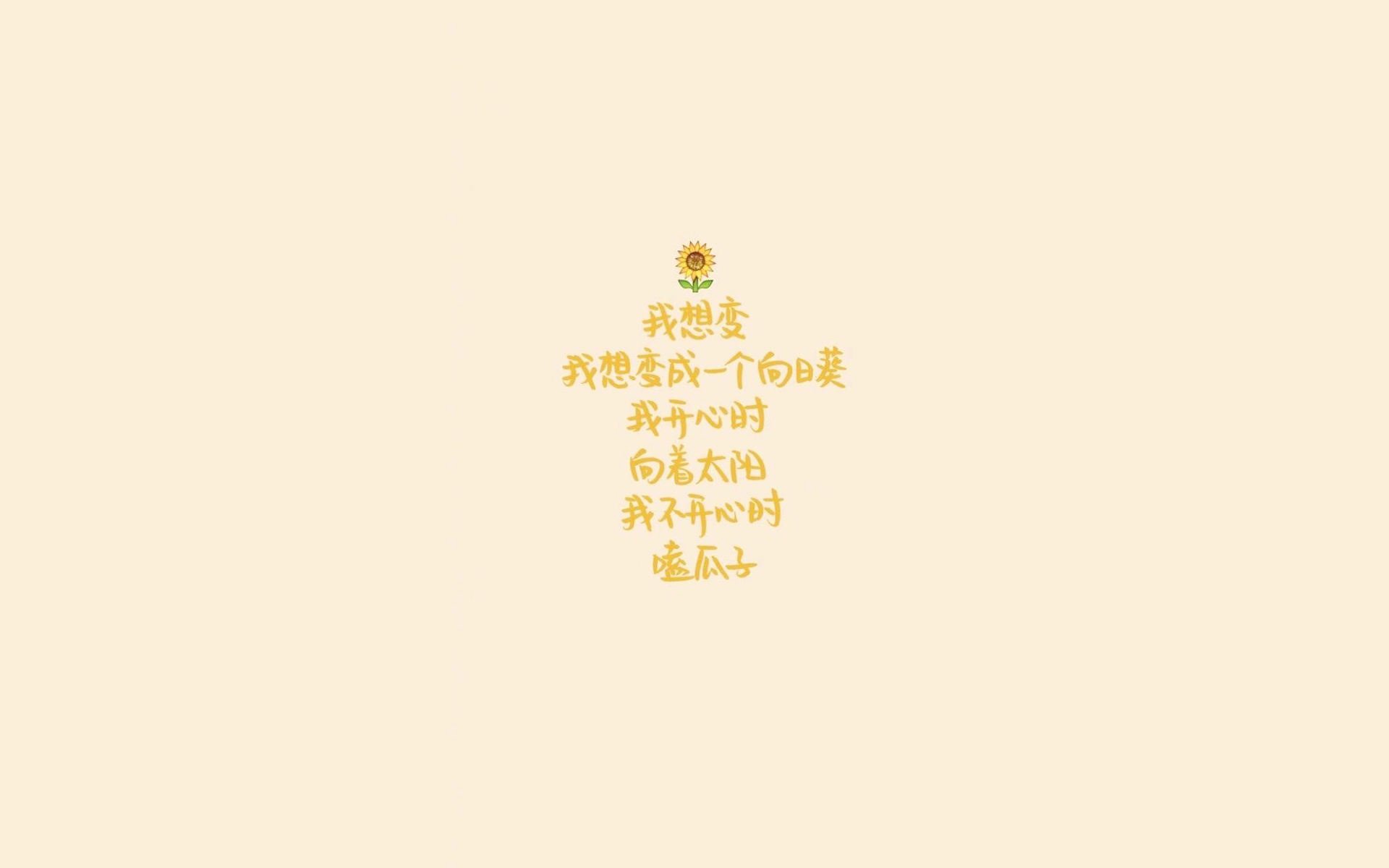 亚冠联赛国家队惨败 球迷呼吁改变策略，亚冠联赛扩军