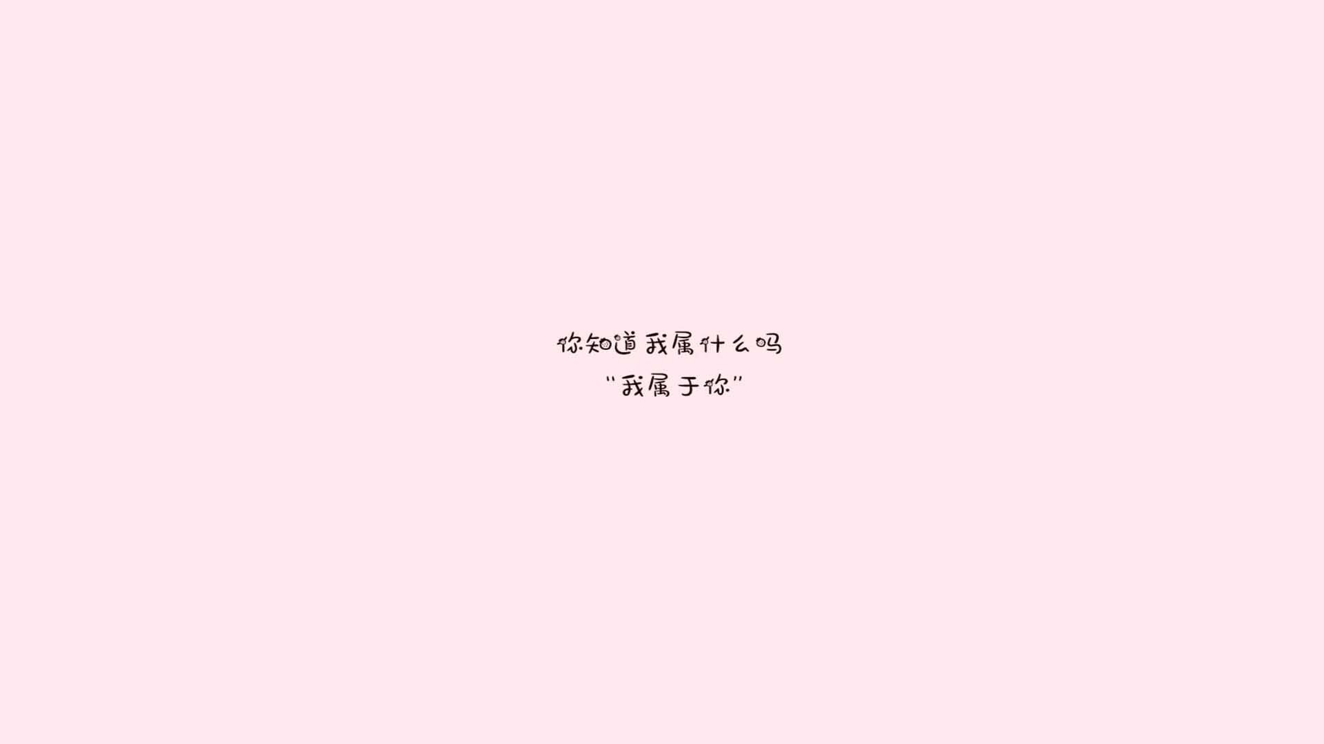 体育新闻中心上线智能体育赛事直播管理系统，体育赛事网络直播平台