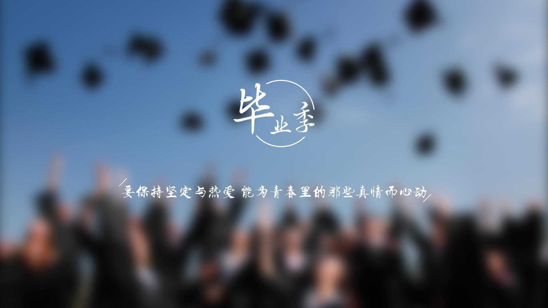 加拿大队赛制研究：赛制下如何最大化球员的技术优势，加拿大队篮球