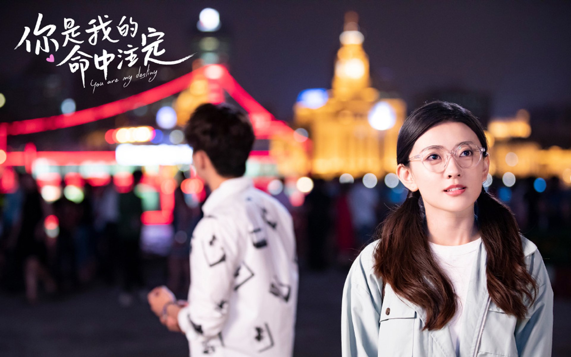 博卡防守重心偏低，反击效率不足，博卡的主场在哪
