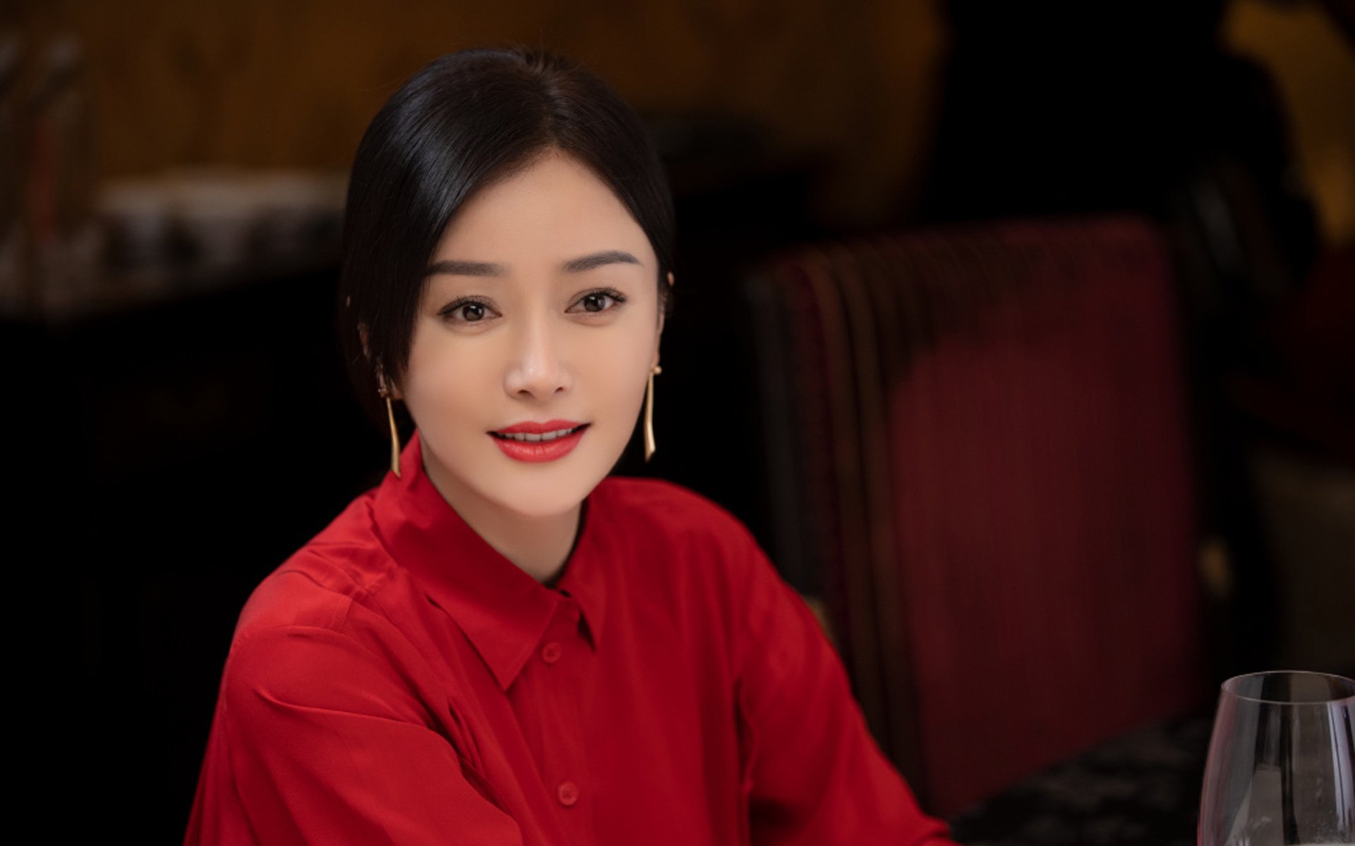 博卡防守重心偏低，反击效率不足，博卡的主场在哪