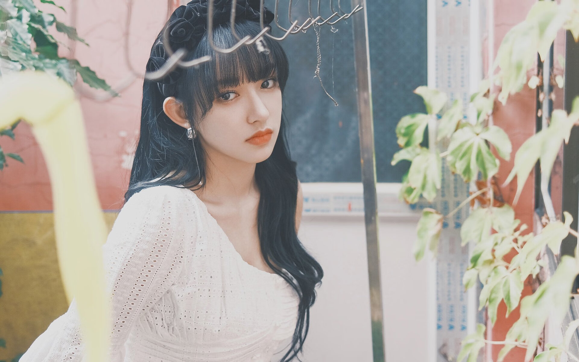 场上球员对节奏变化的即时反馈机制，球队节奏