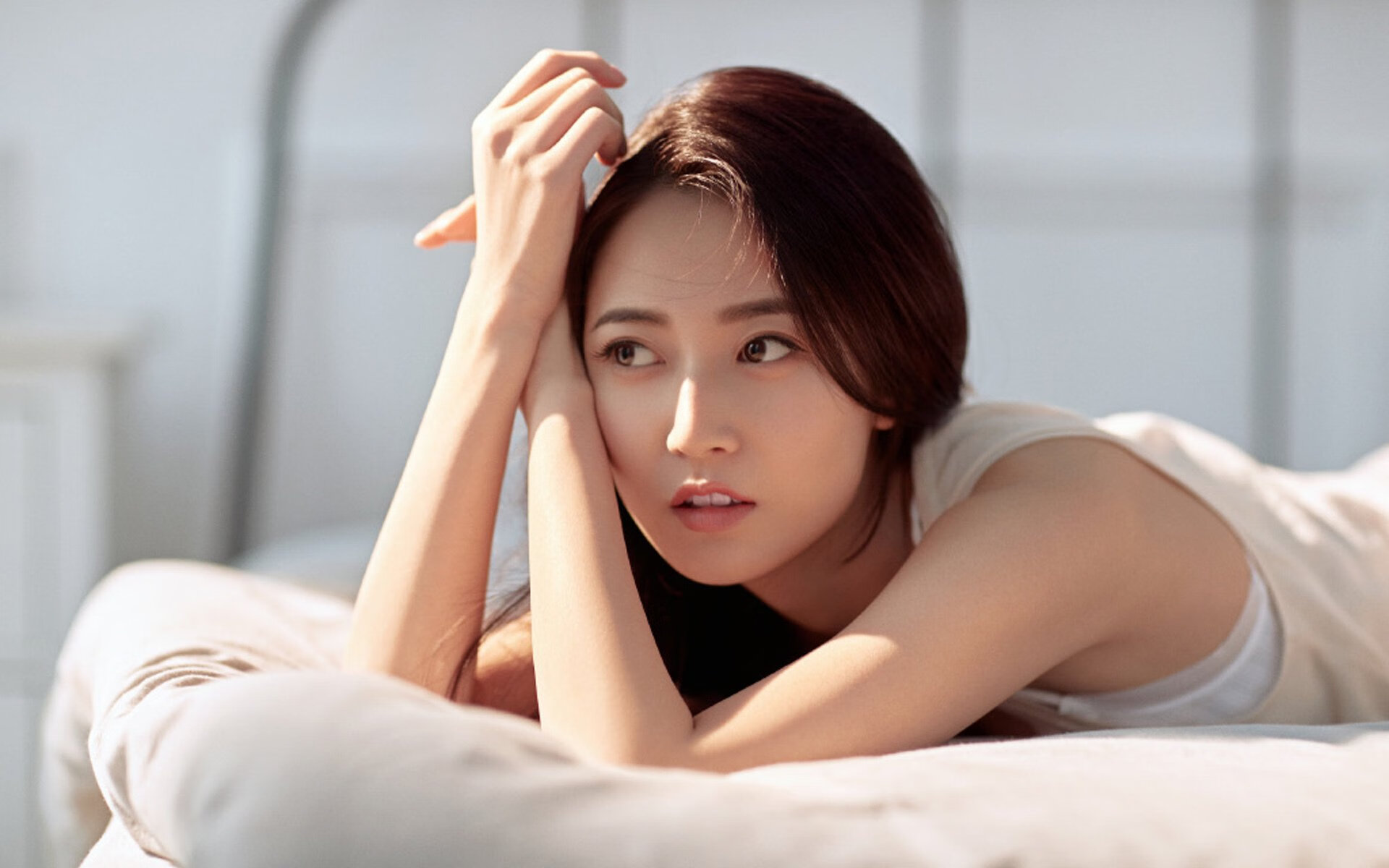 女子蝶泳换气节奏变化：中美选手路径分野，蝶泳动作要领图解及换气技巧