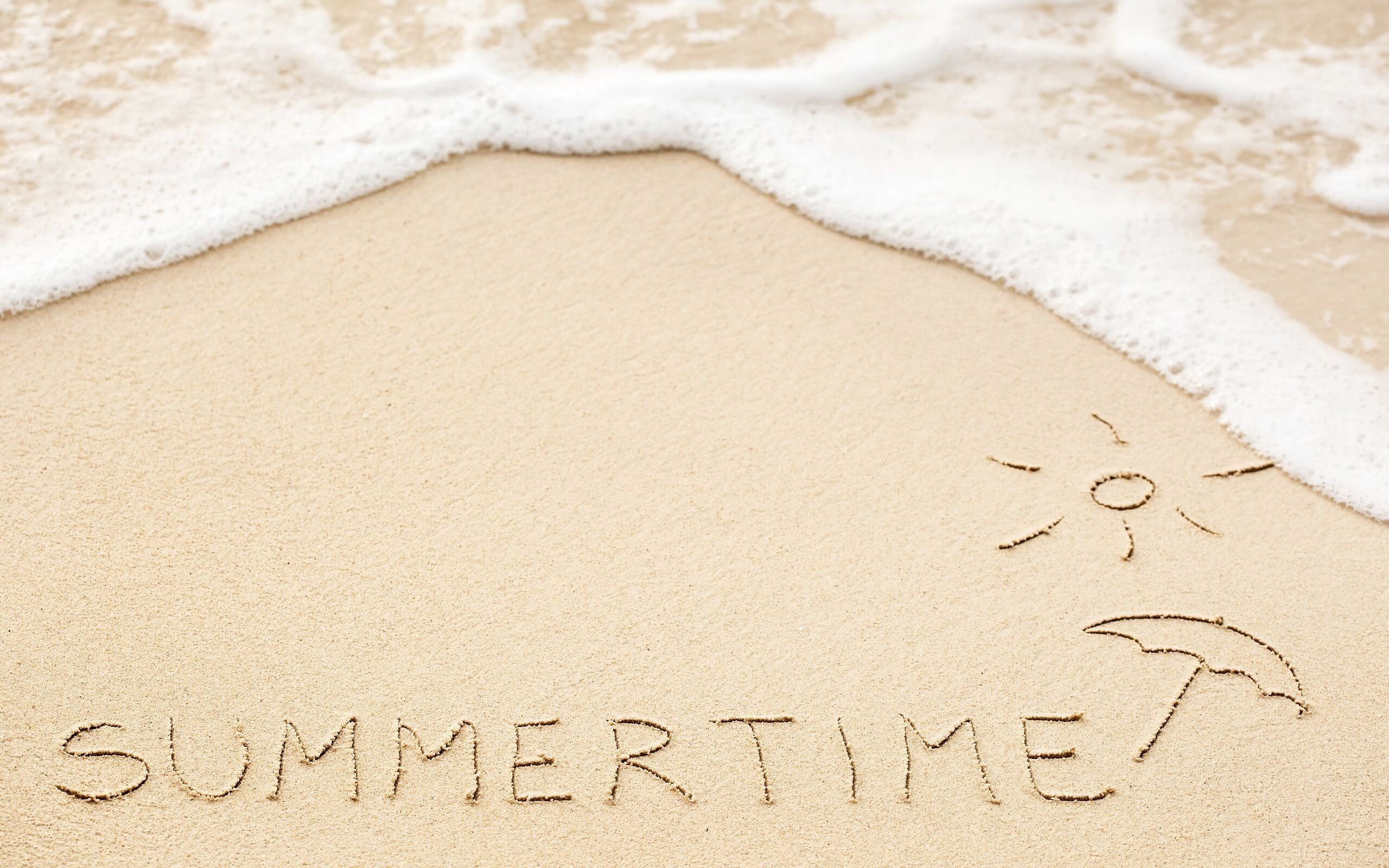 奥预赛中国队战平 球迷呼吁战术升级,奥预赛赛程