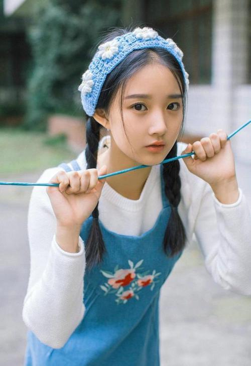 奥预赛中国队战平 球迷呼吁战术升级,奥预赛赛程