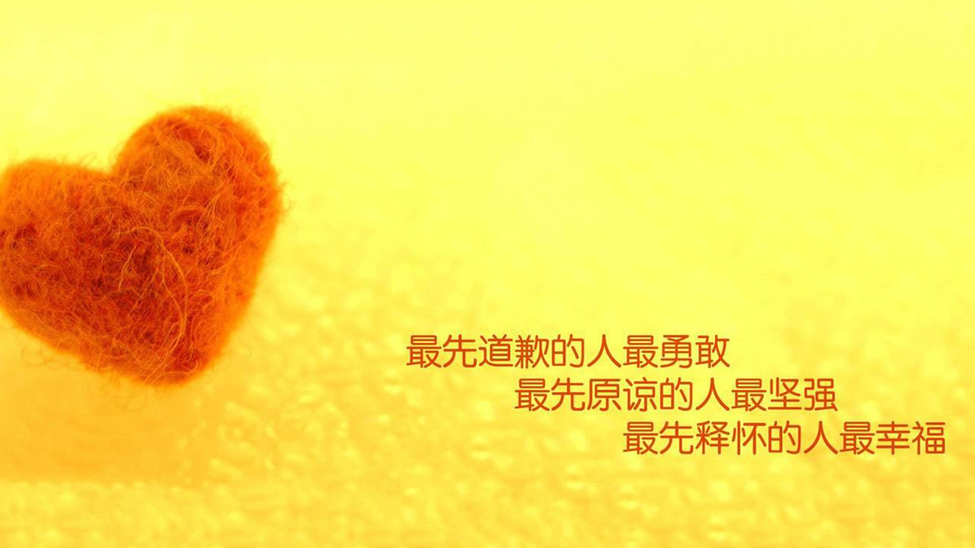 广东队利用前场篮板制造多次补篮机会，广东男篮补强内线最近消息