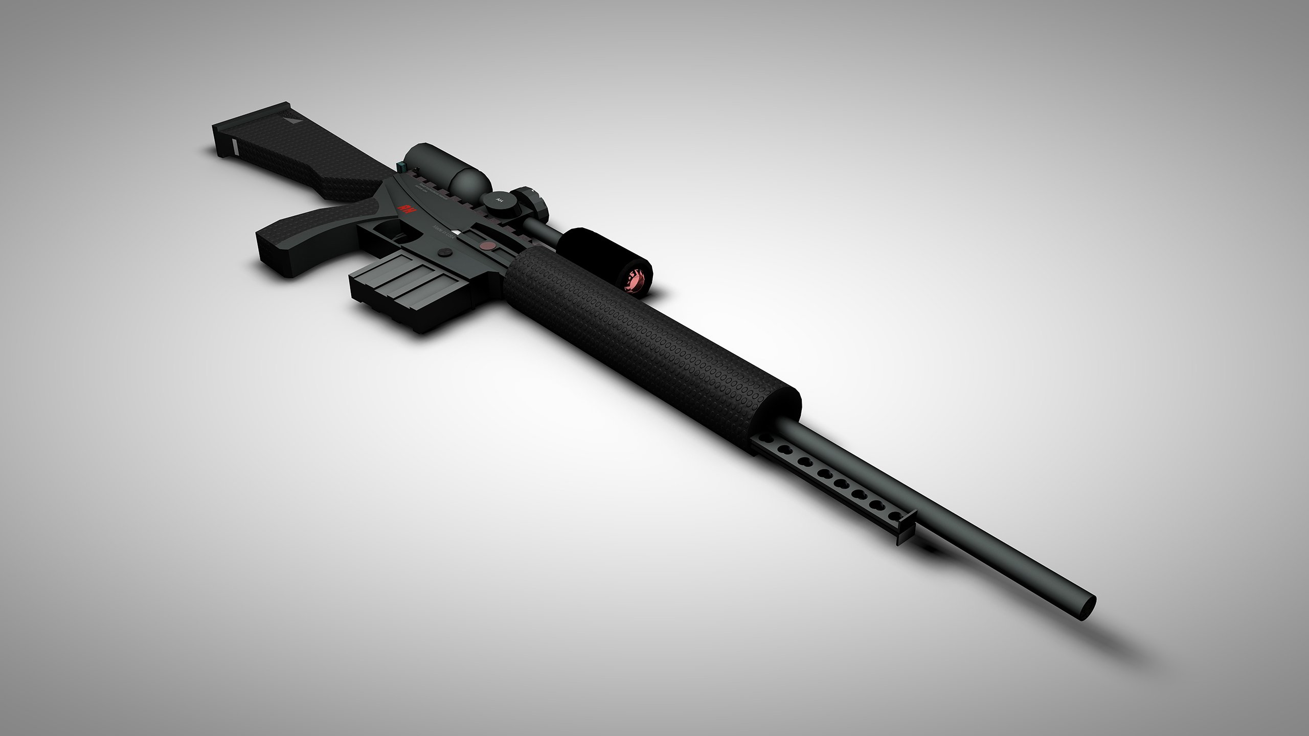 乌干达男篮在非洲锦标赛中奋勇前行，争夺奥运门票，乌干达篮球排名