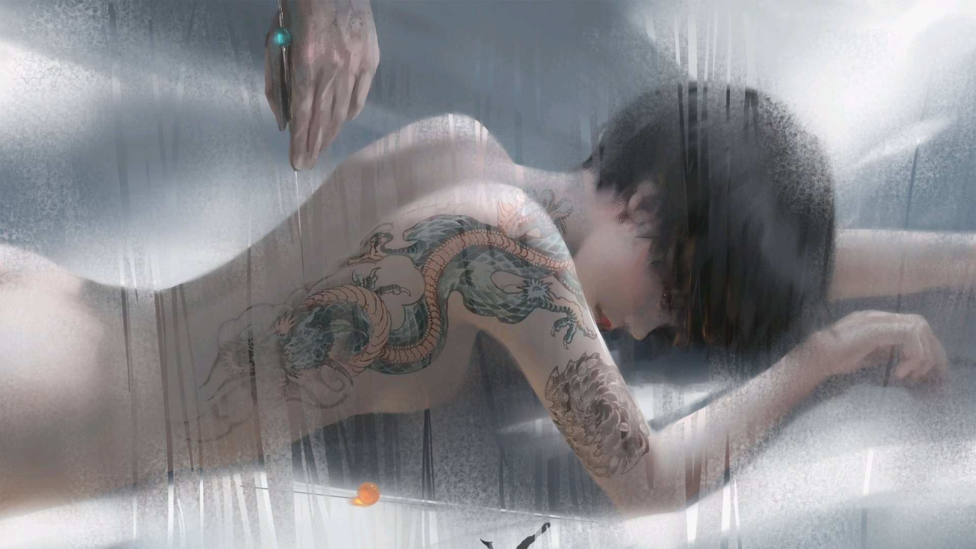 AYX SPORTS-乌拉圭队士气高昂，期待在国际大赛上创造佳绩