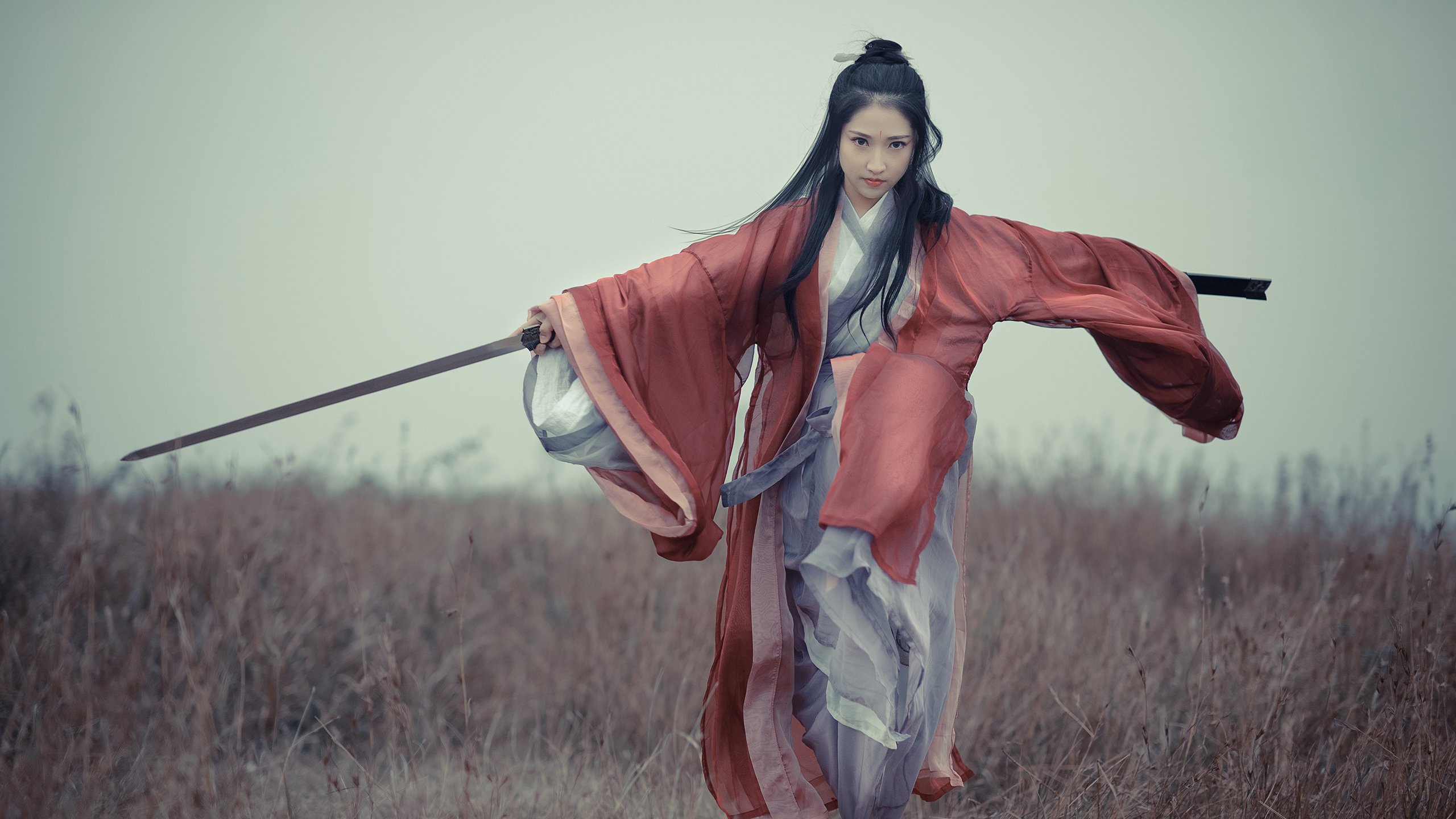 乌拉圭队士气高昂，期待在国际大赛上创造佳绩