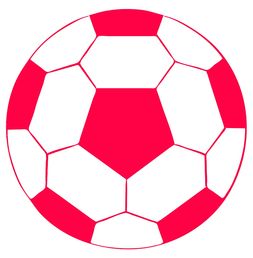 爱游戏体育-体育+旅游新模式推动足球文化产业发展，足球体育产业方案