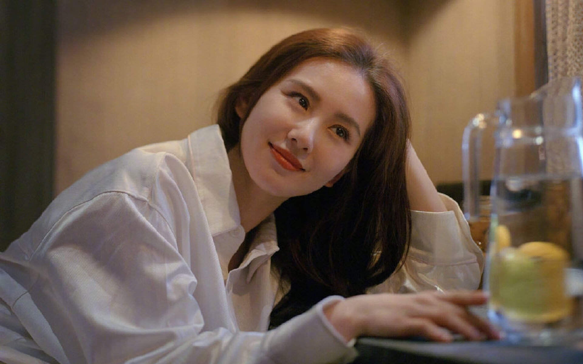 爱游戏app-卡萨斯决赛发挥稳定赢得喝彩，卡萨斯大曲