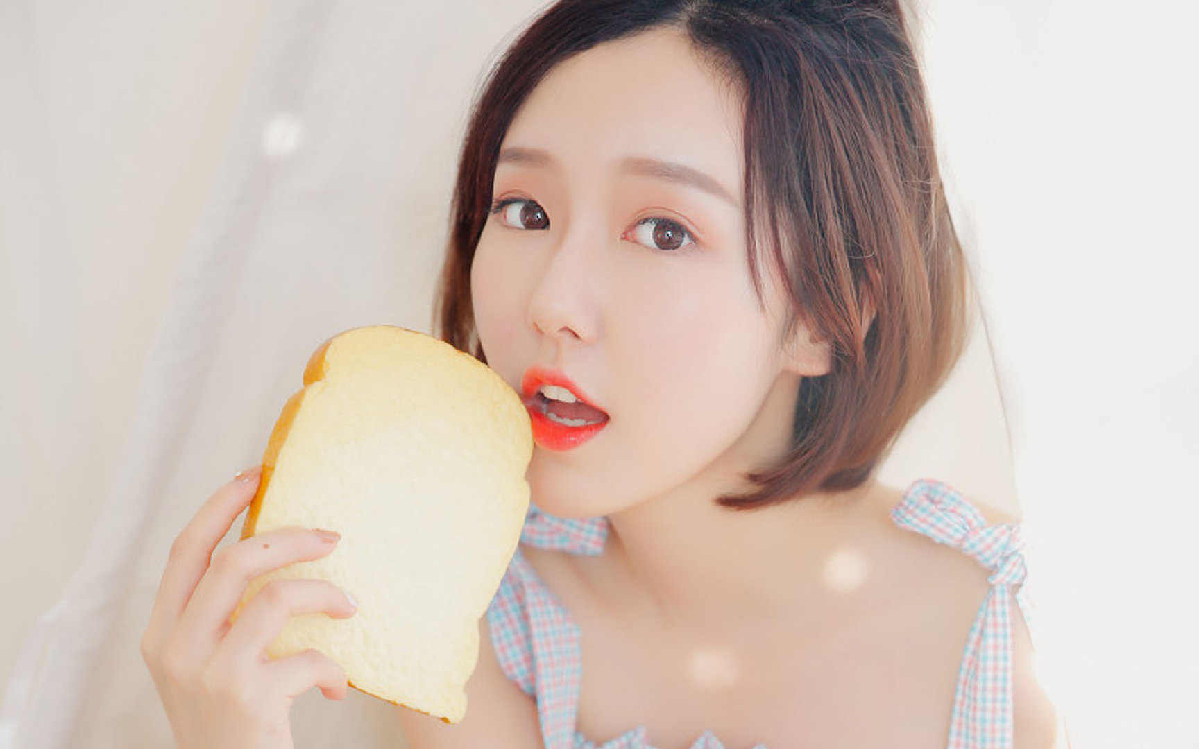 卡萨斯决赛发挥稳定赢得喝彩，卡萨斯大曲