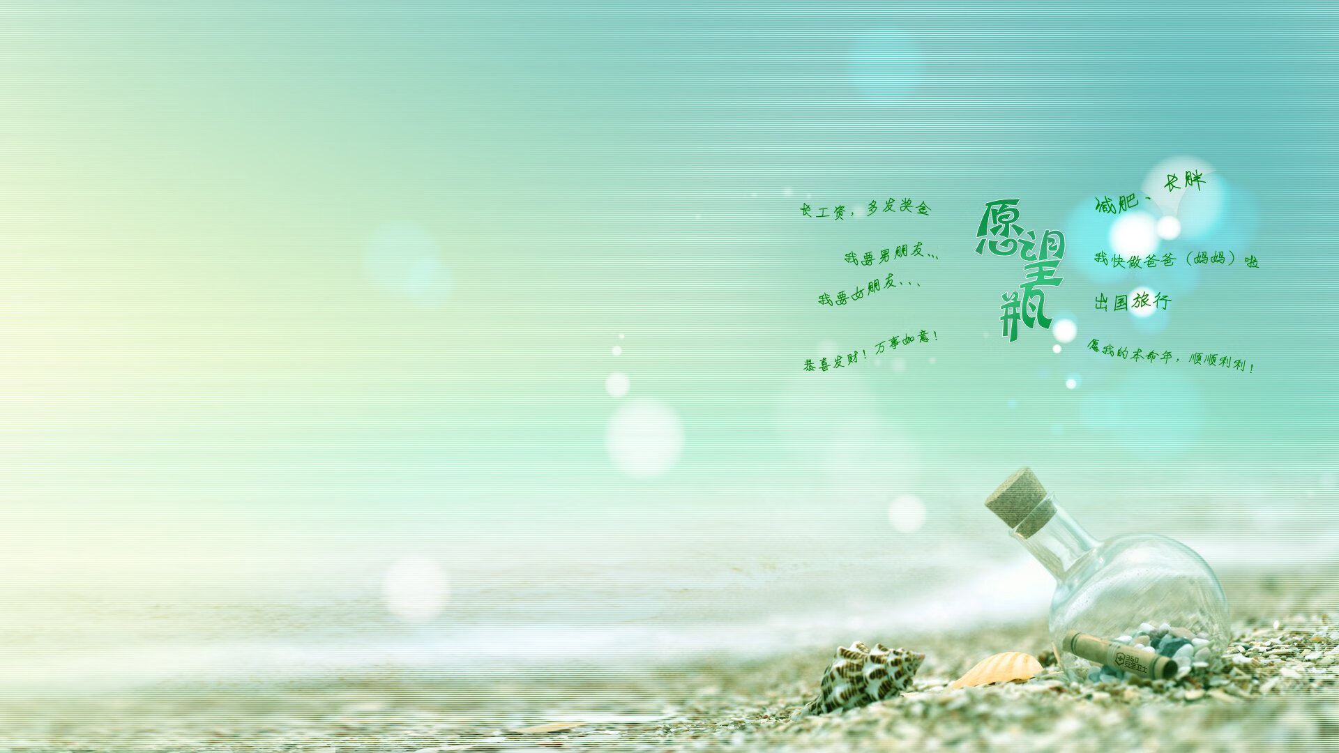 爱游戏体育平台-哈登创造历史NBA总决赛，哈登nba冠军次数