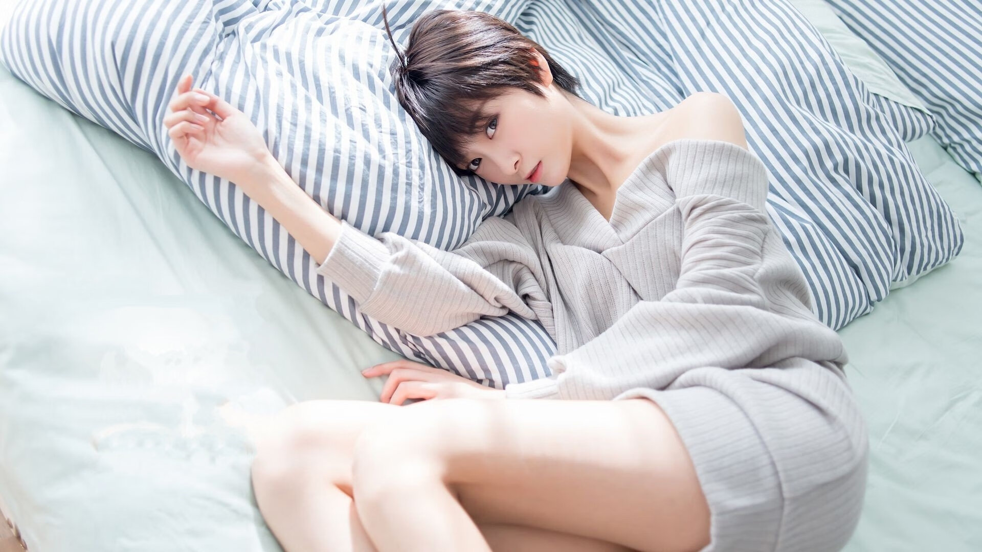 AYX GAMING-国际足球运动员积极参与环保公益活动，树立良好形象，足球公益项目简介