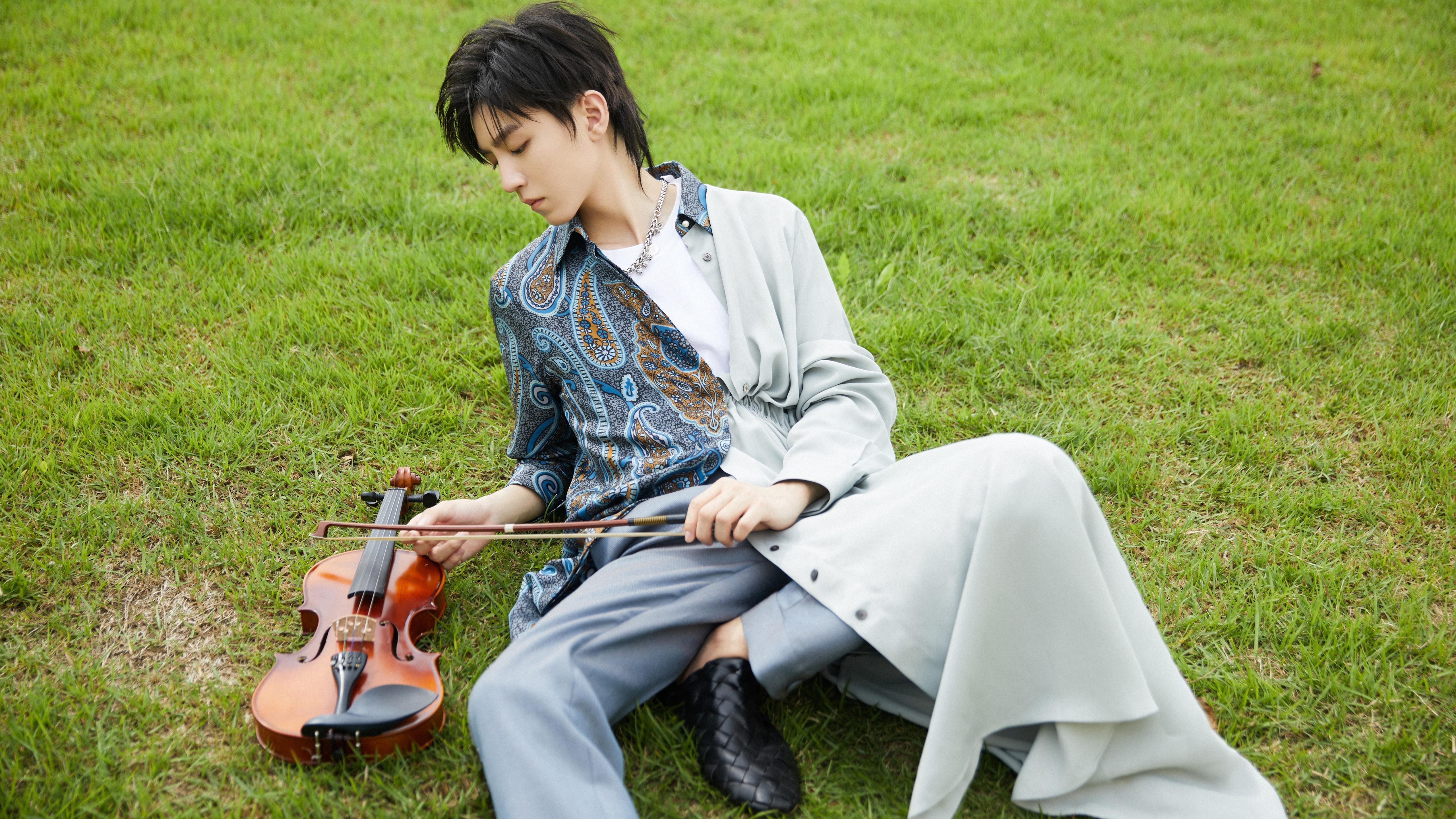 爱游戏下载-图穆亚的传球精准度和突破速度，给袋鼠队带来更多战术选择，图阿vs穆勒