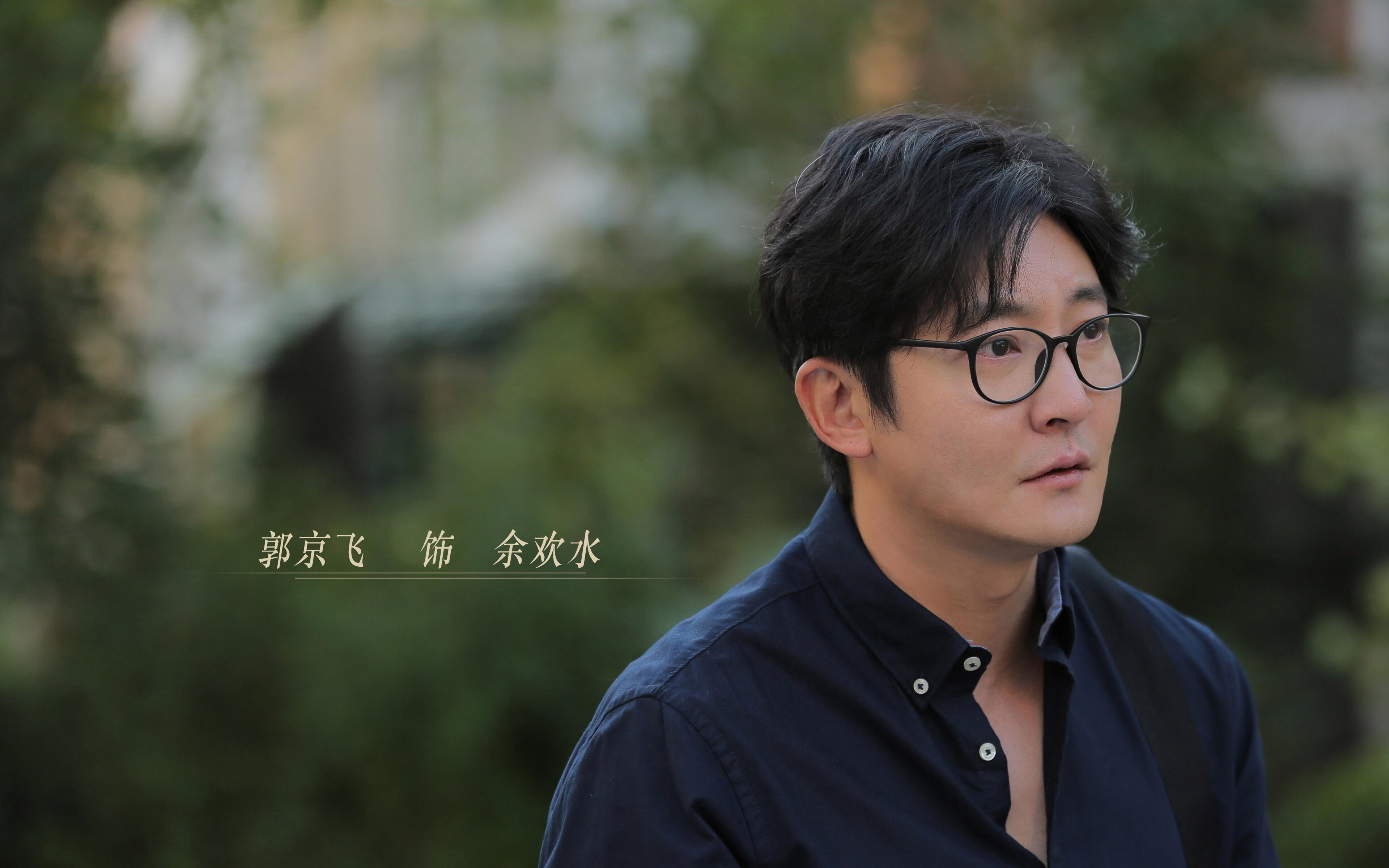 图穆亚的传球精准度和突破速度,给袋鼠队带来更多战术选择,图阿vs穆勒