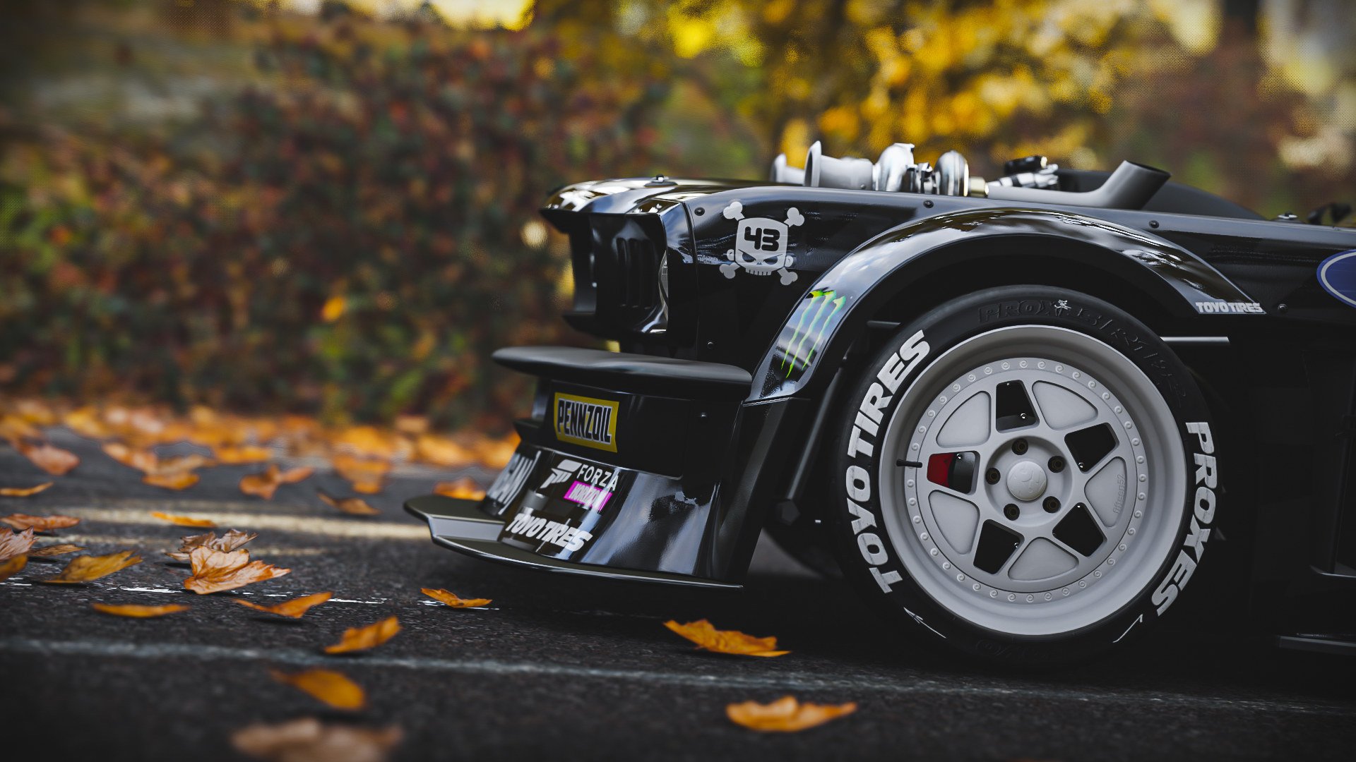 爱游戏-大卫·波波维奇用速度与耐力完美结合，波波维奇为什么