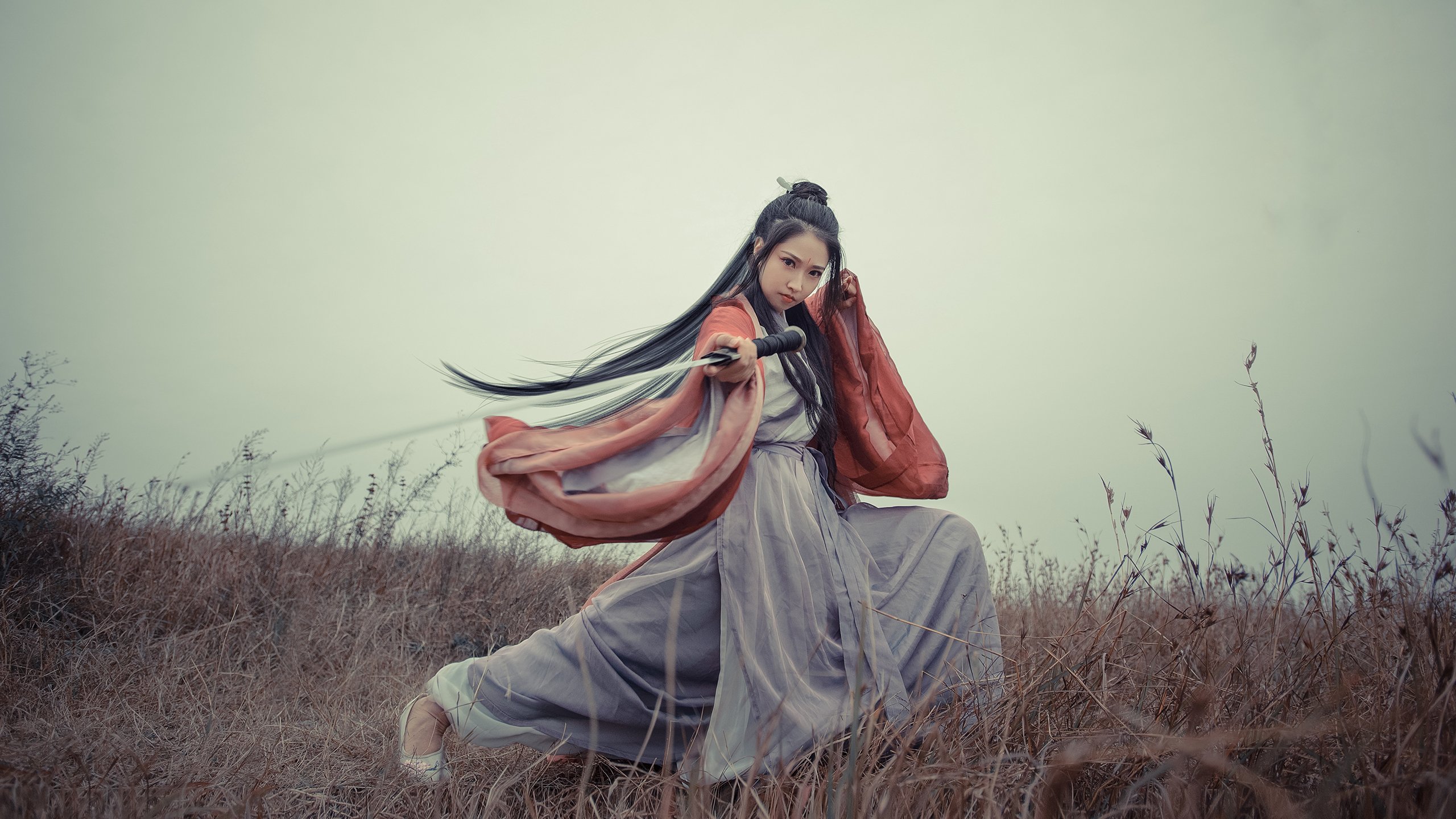 巴西队在南美预赛逐渐领跑,晋级形势良好