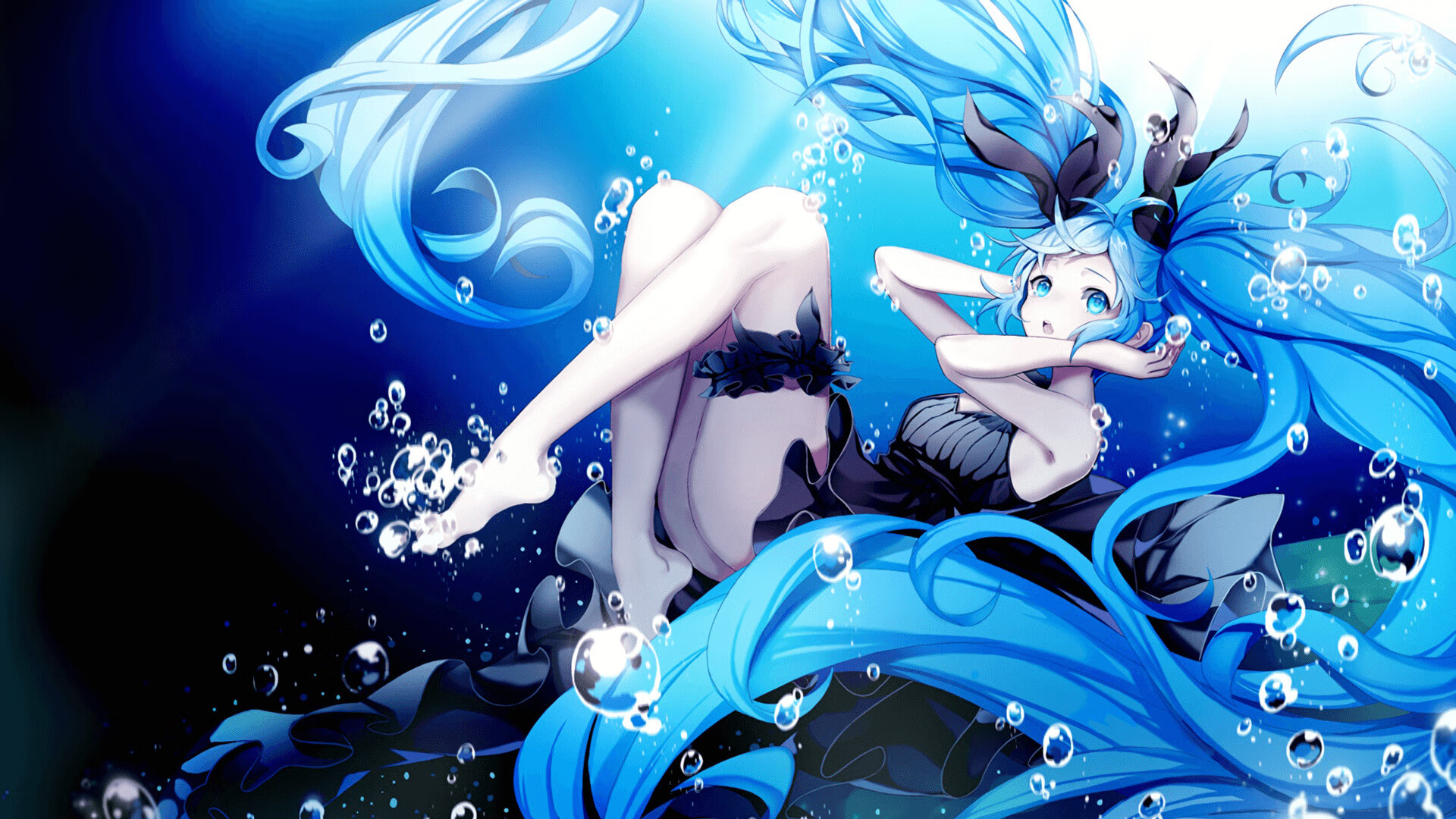 库里赛前热身三分十投十中状态神勇,库里参加三分球大赛