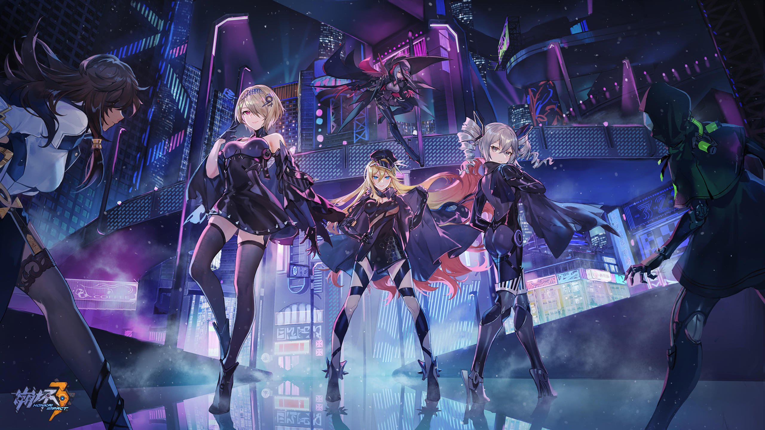 爱游戏在线登录入口-弗兰：全黑队的“速度怪兽”，突破后快速找到队友为其创造机会