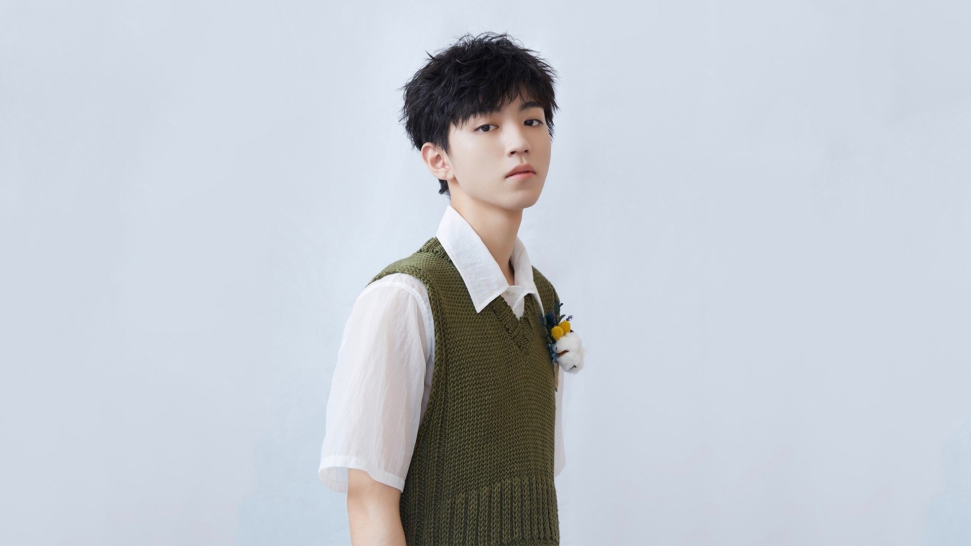 弗兰：全黑队的“速度怪兽”，突破后快速找到队友为其创造机会