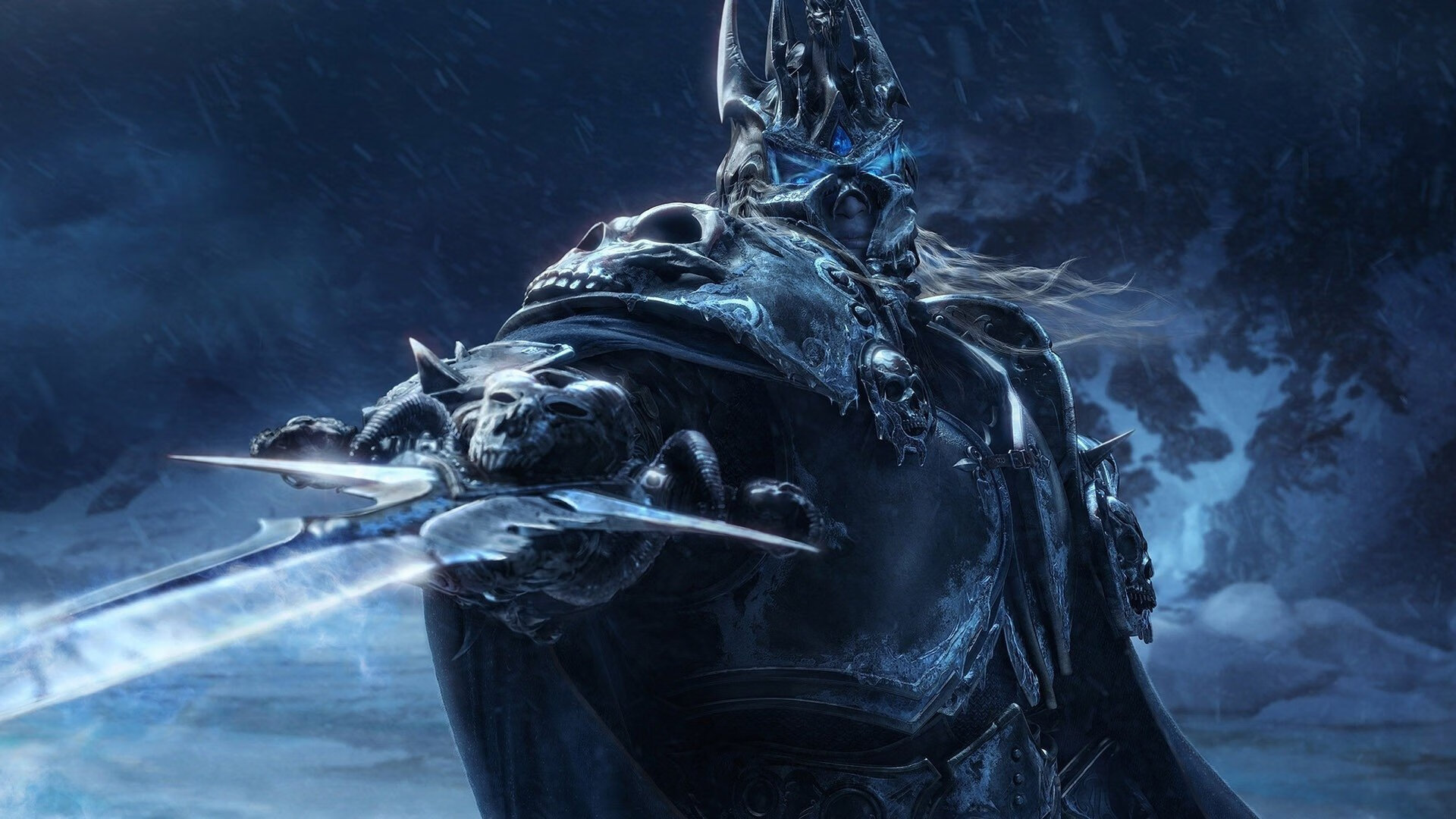 爱游戏官方-德甲攻防激战：速度与力量的极致碰撞！，德甲对抗