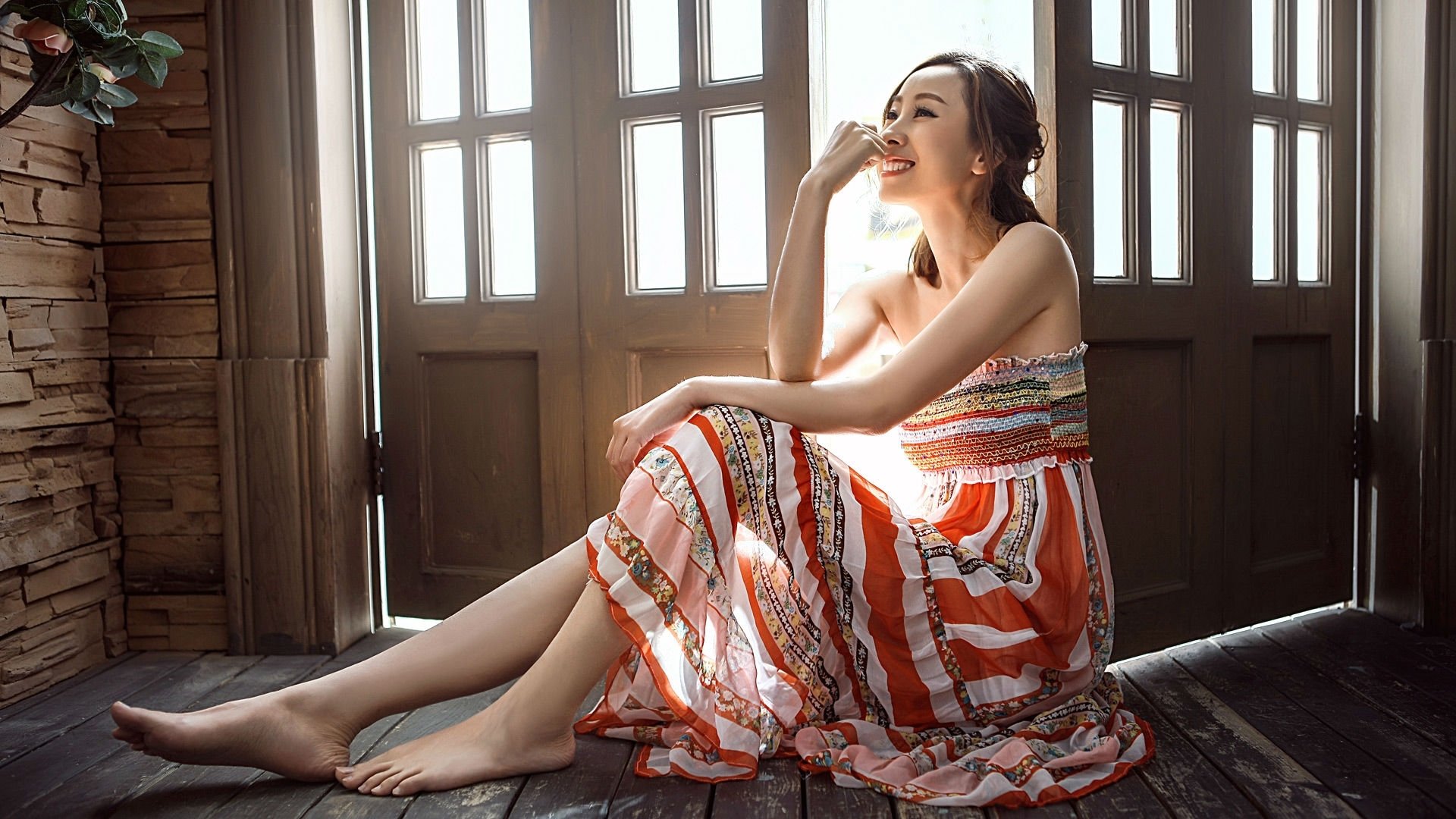 德甲攻防激战：速度与力量的极致碰撞！，德甲对抗