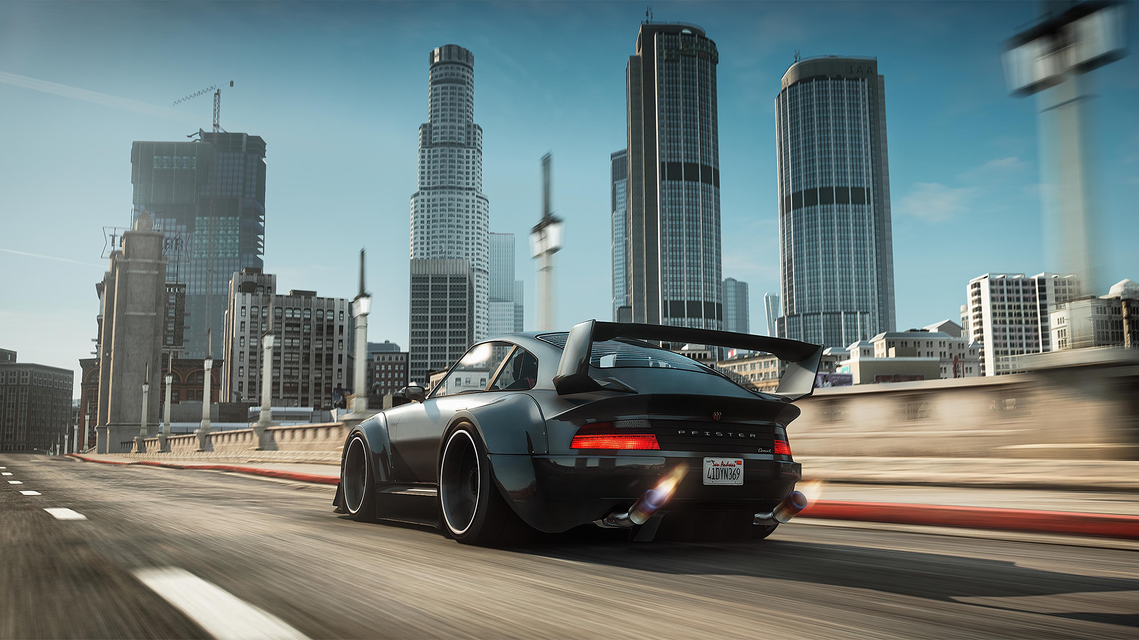 德甲激情奔跑：速度与激情的极致体现！