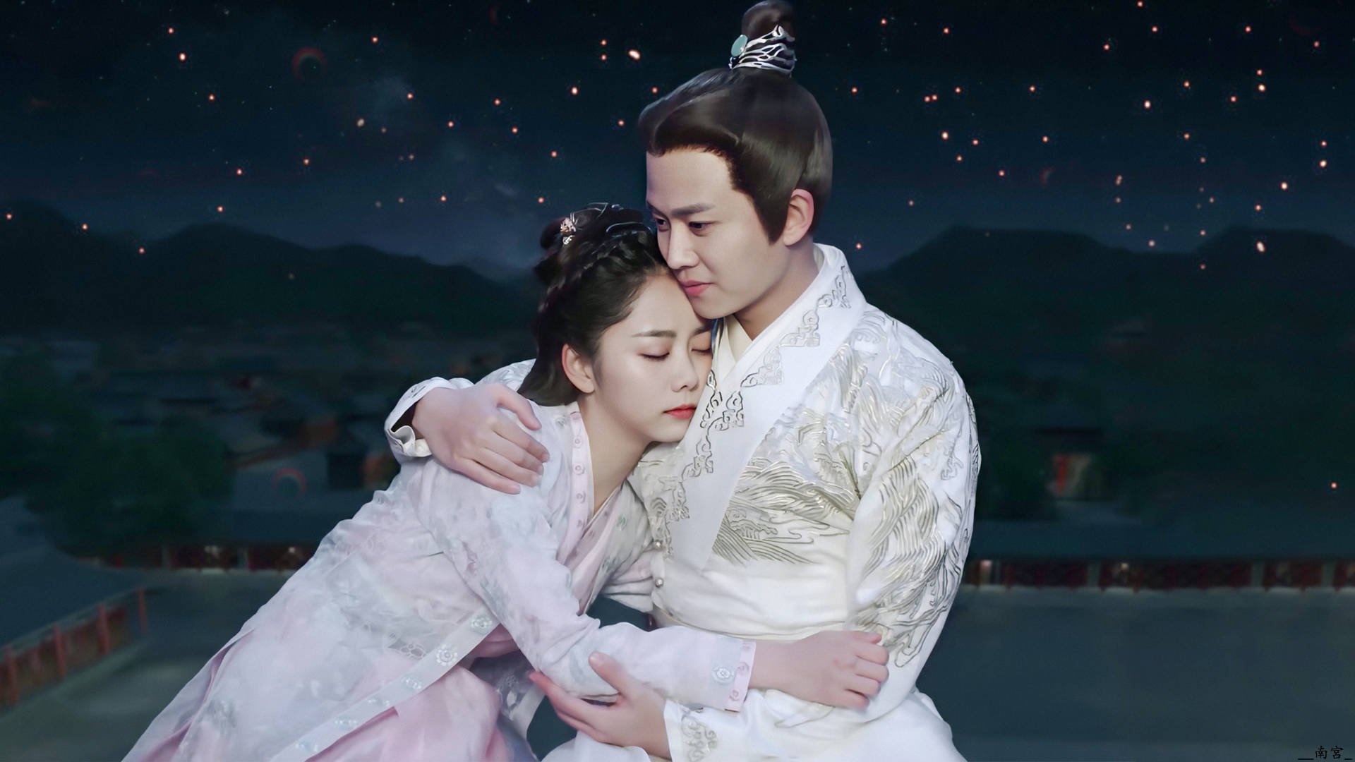 意甲冠军争夺：高手对决中的经典瞬间，意甲 冠军