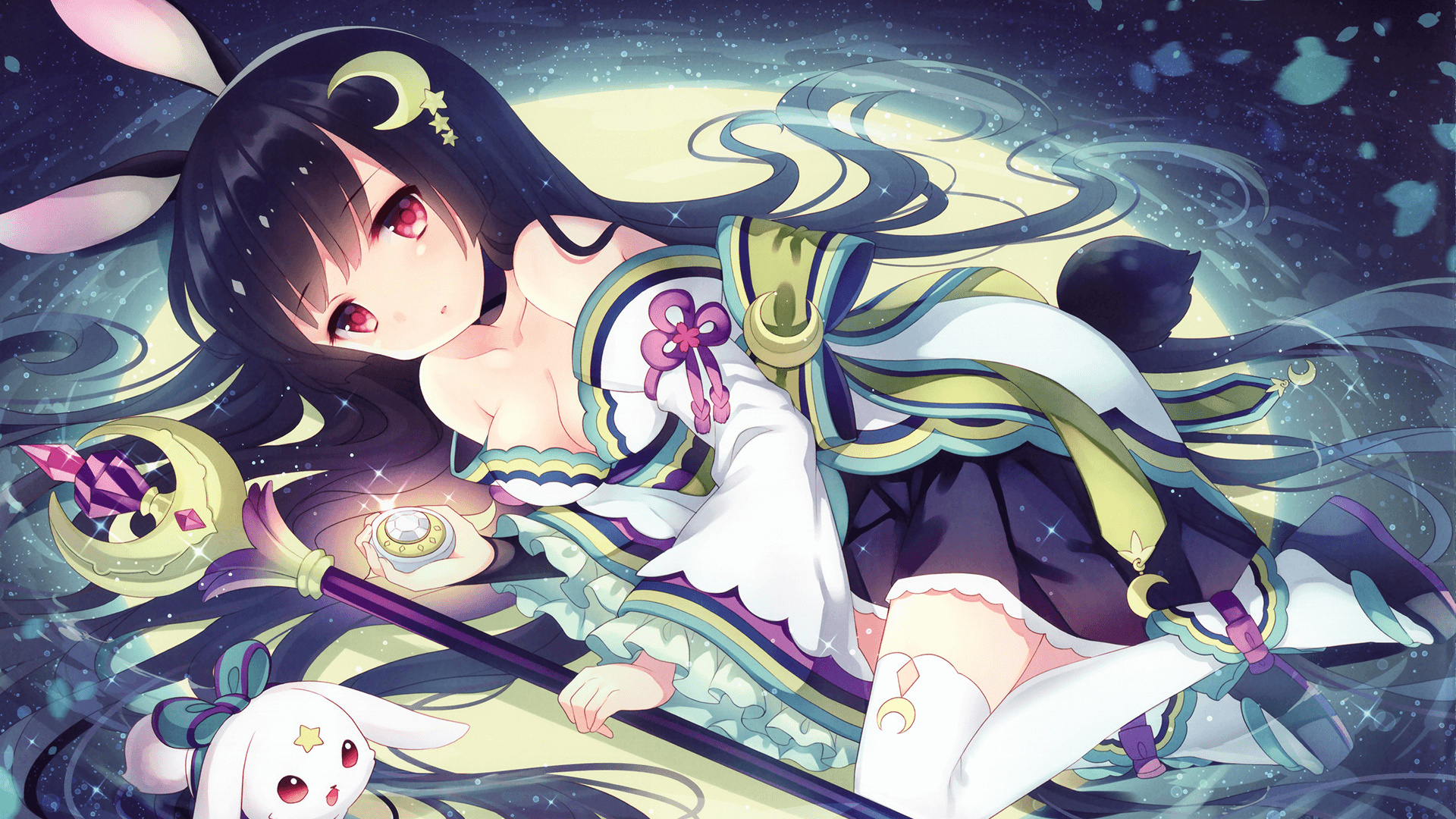 AYX官网-新星球员逐渐适应节奏成为球队未来可期的中坚力量，球星新秀