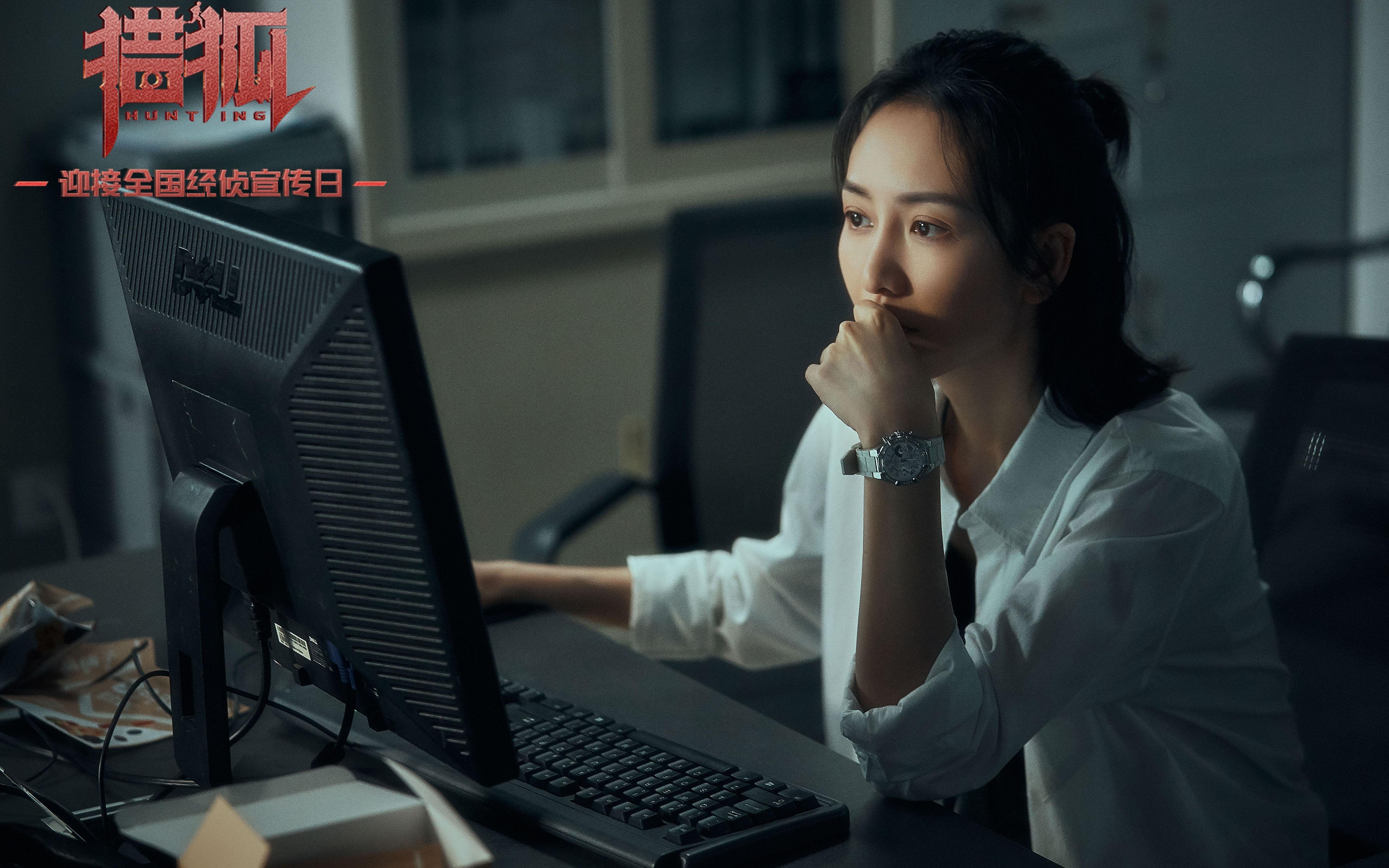 爱游戏平台-斯洛伐克男篮在欧洲预赛中争夺资格，迈向更广舞台，斯洛伐克男篮实力