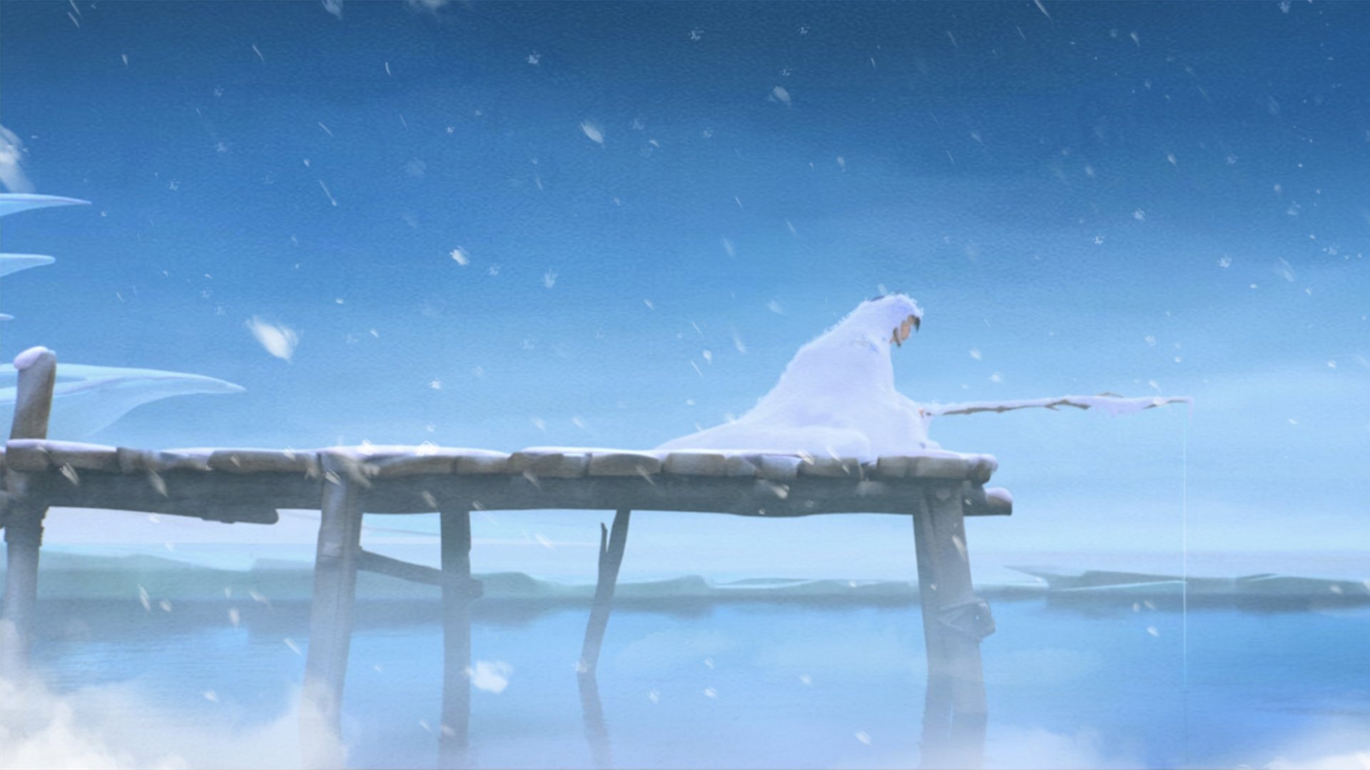 未来足球场馆采用可再生能源，追求碳中和目标，足球场建设补贴试点城市