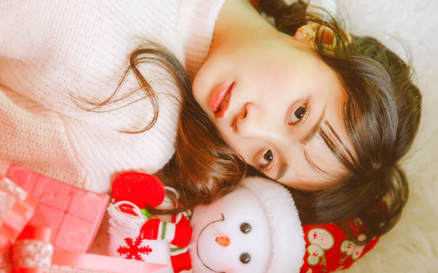 爱游戏电竞官网-未来足球：虚拟主播和AI助理引领智能转播新时代，未来足球赛事