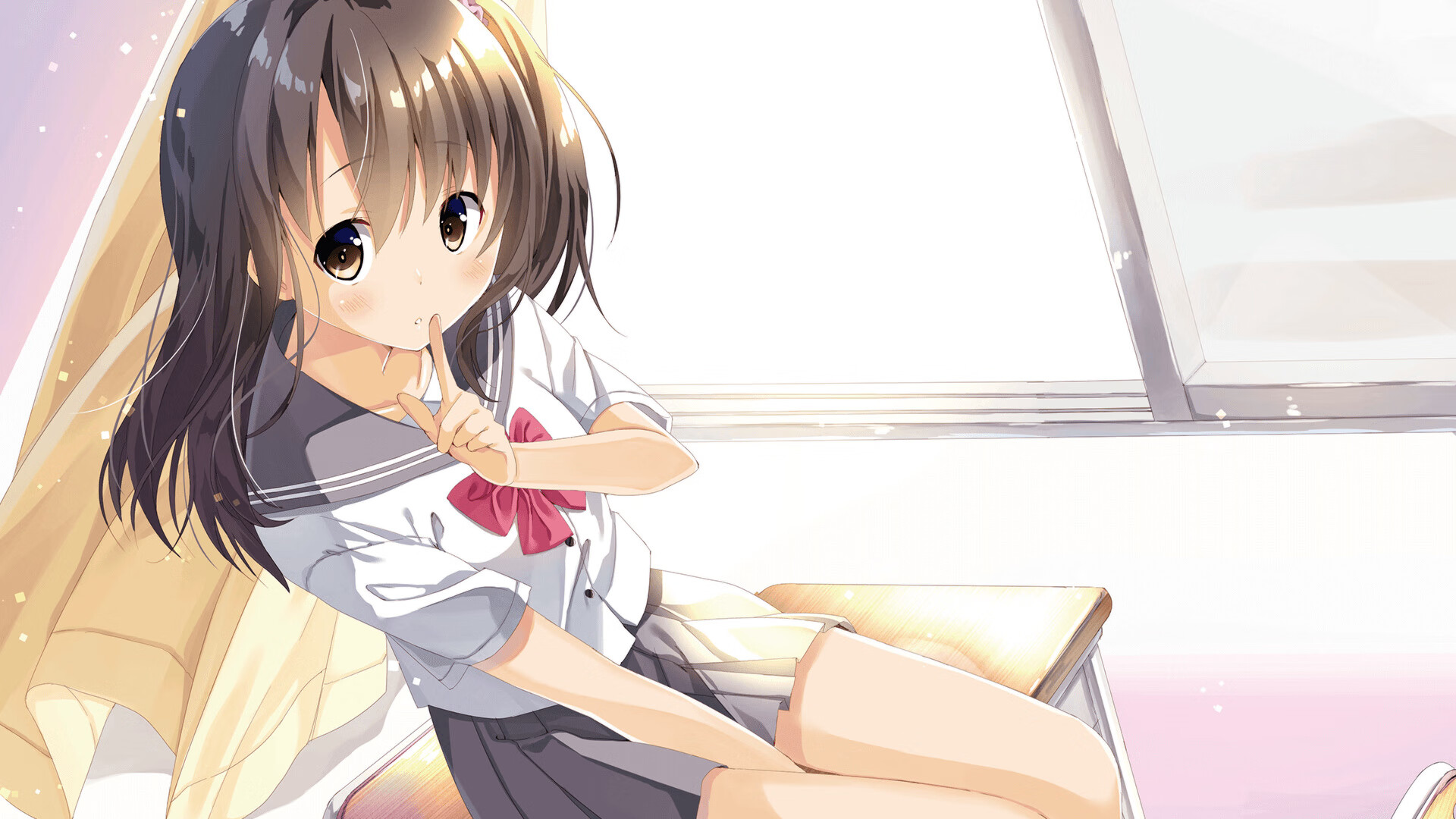 校园足球教学内容统一标准实现全国同步推进，校园足球的教育理念