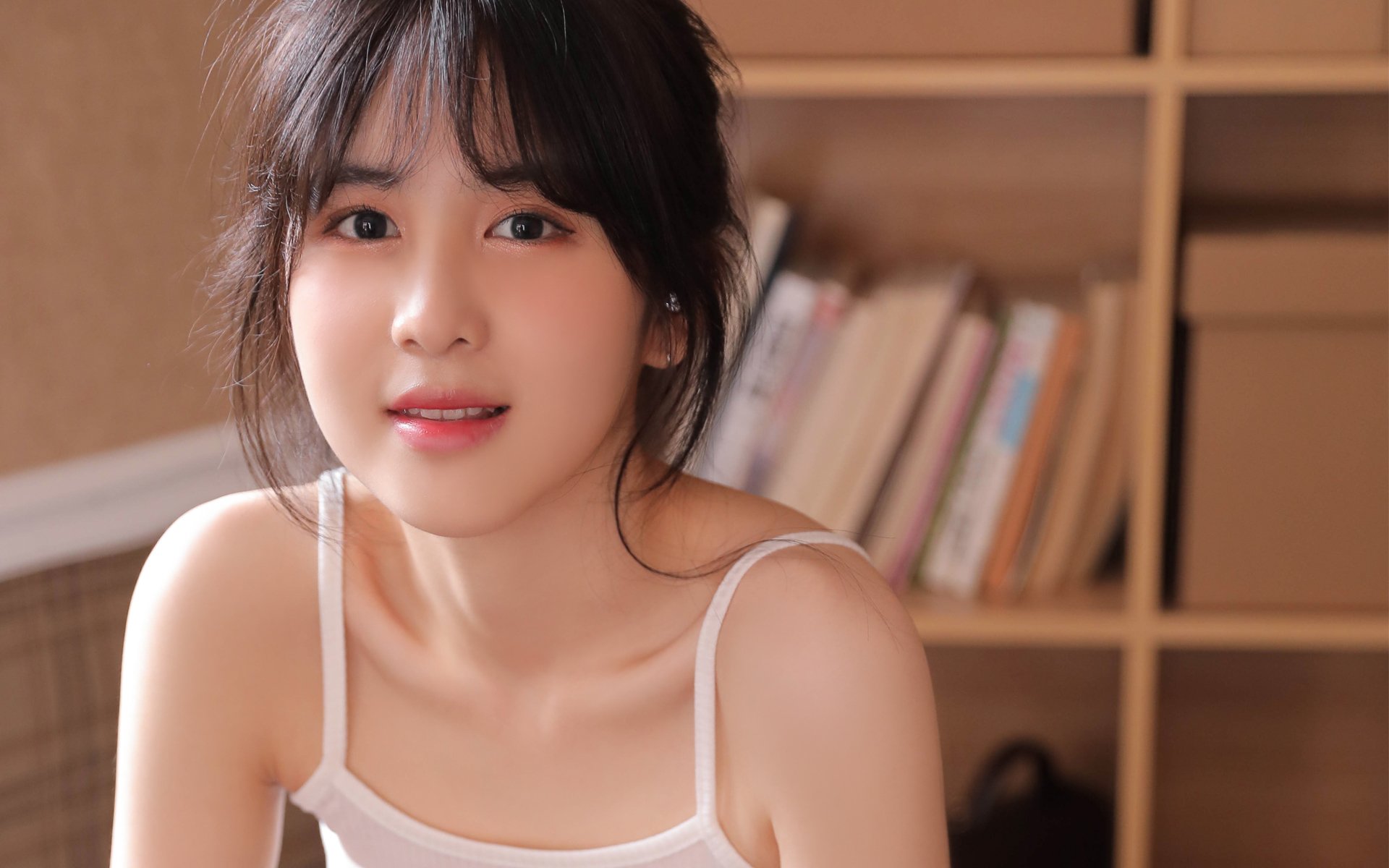 爱游戏-格鲁吉亚女篮在欧洲篮球赛场炽热出击，拨云见日夺金牌，格鲁吉亚参加过欧洲杯吗