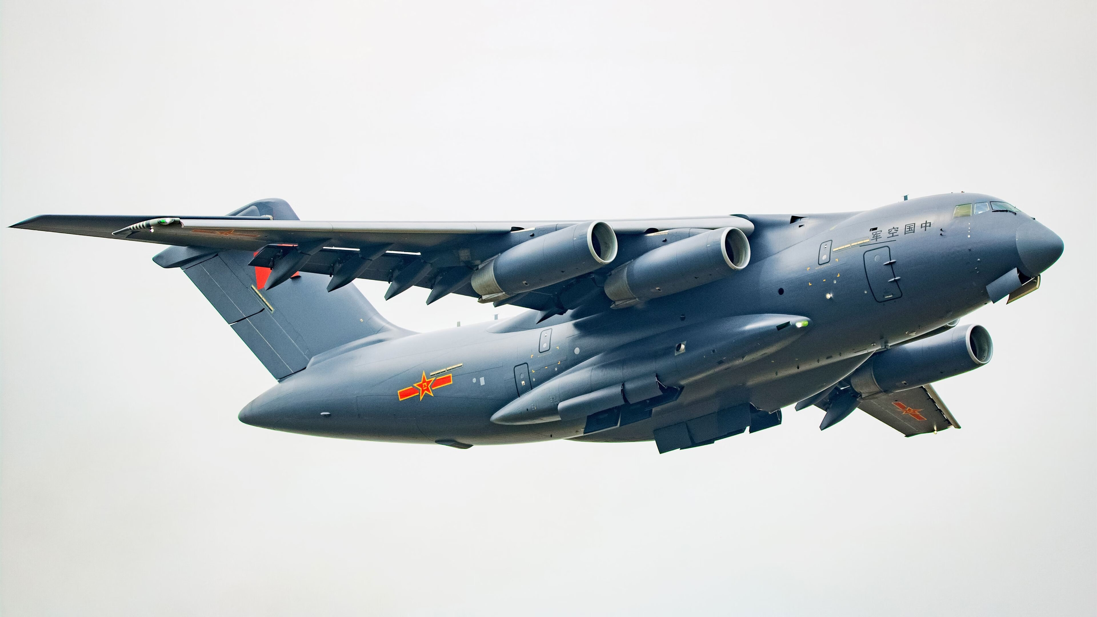 格鲁吉亚女篮在欧洲篮球赛场炽热出击，拨云见日夺金牌，格鲁吉亚参加过欧洲杯吗